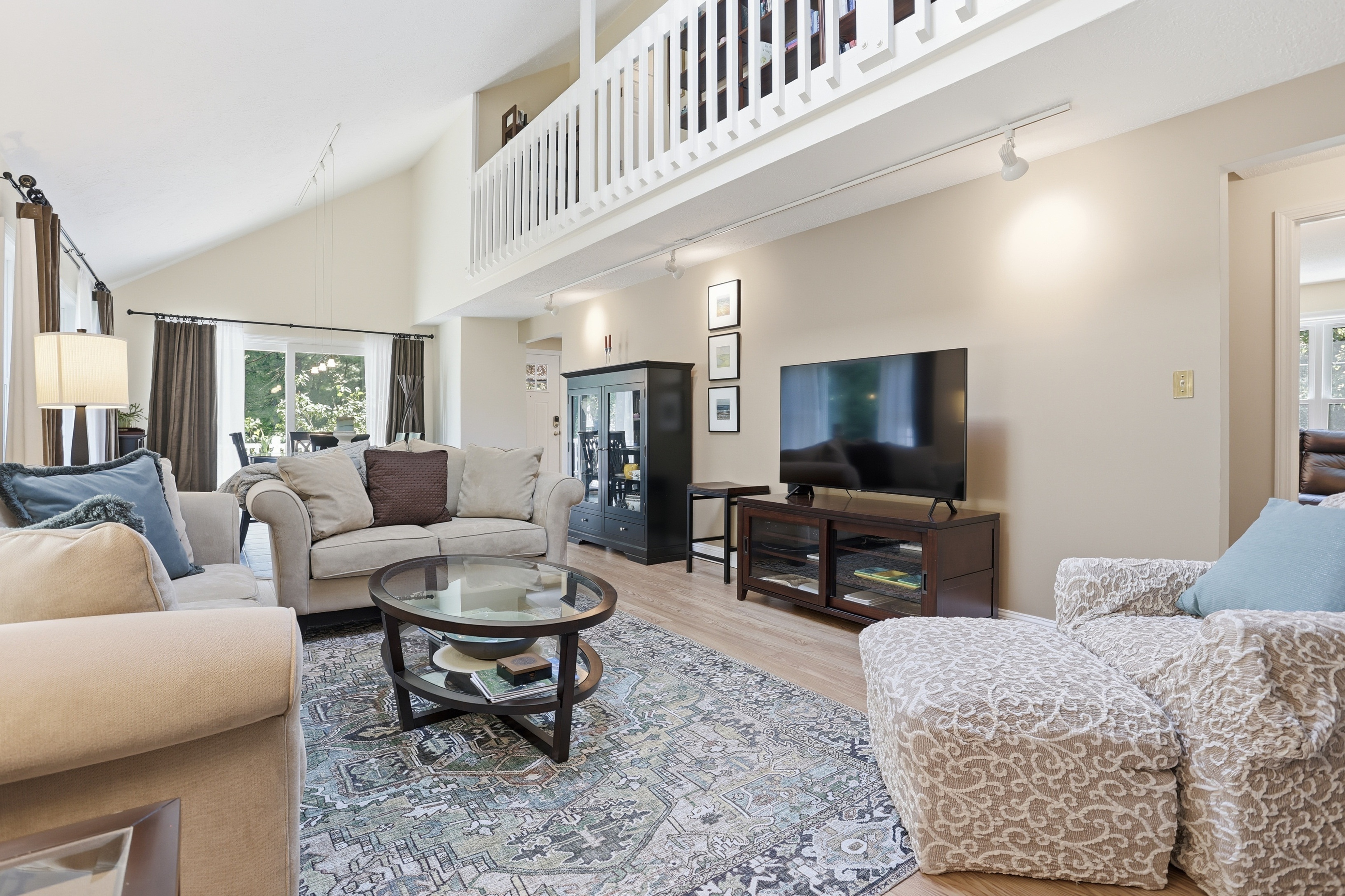  78 Macintosh Lane, Boxborough, MA 01719 - 物件實景