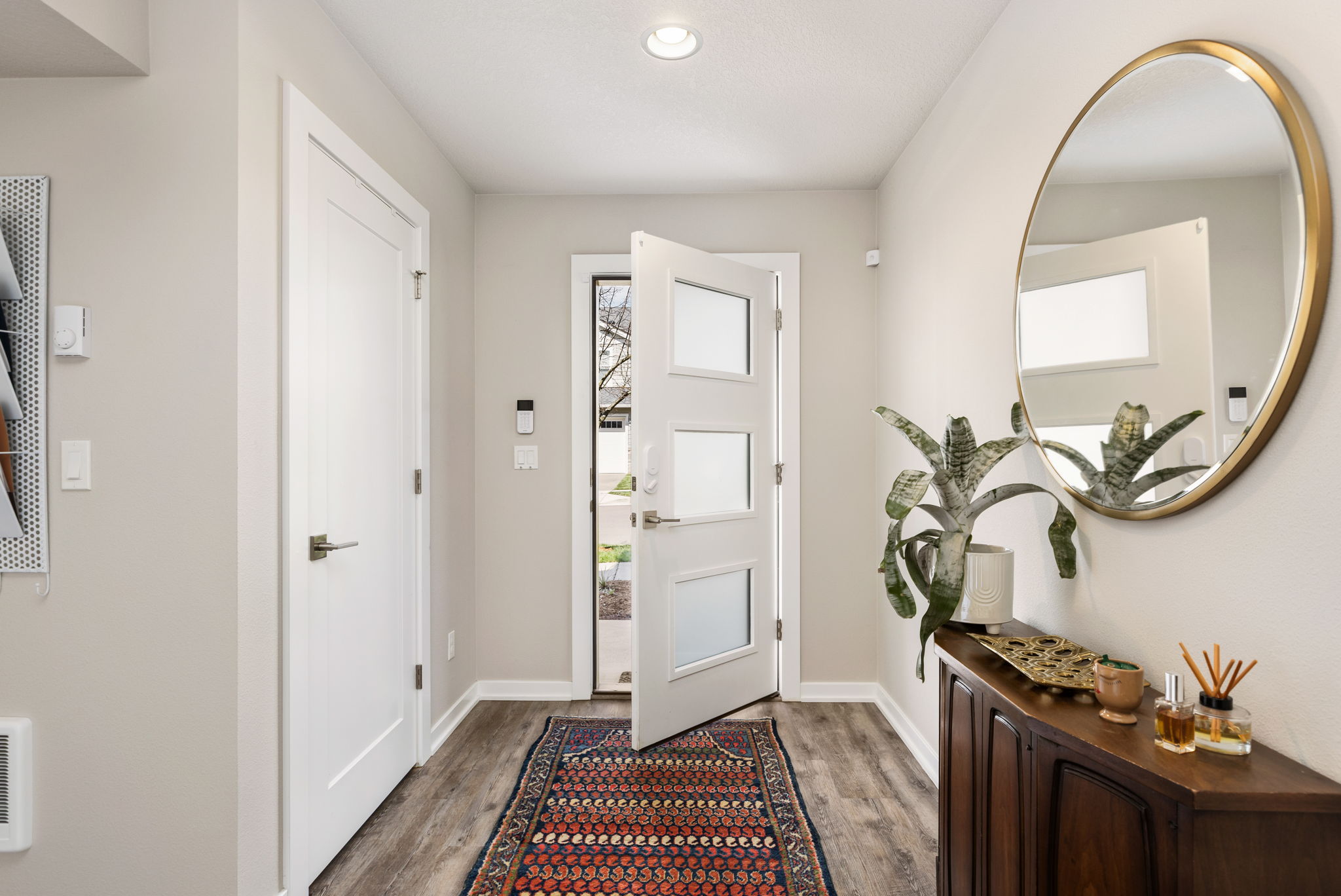  17312 SW KITE LN Beaverton, OR 97007 - 物件實景