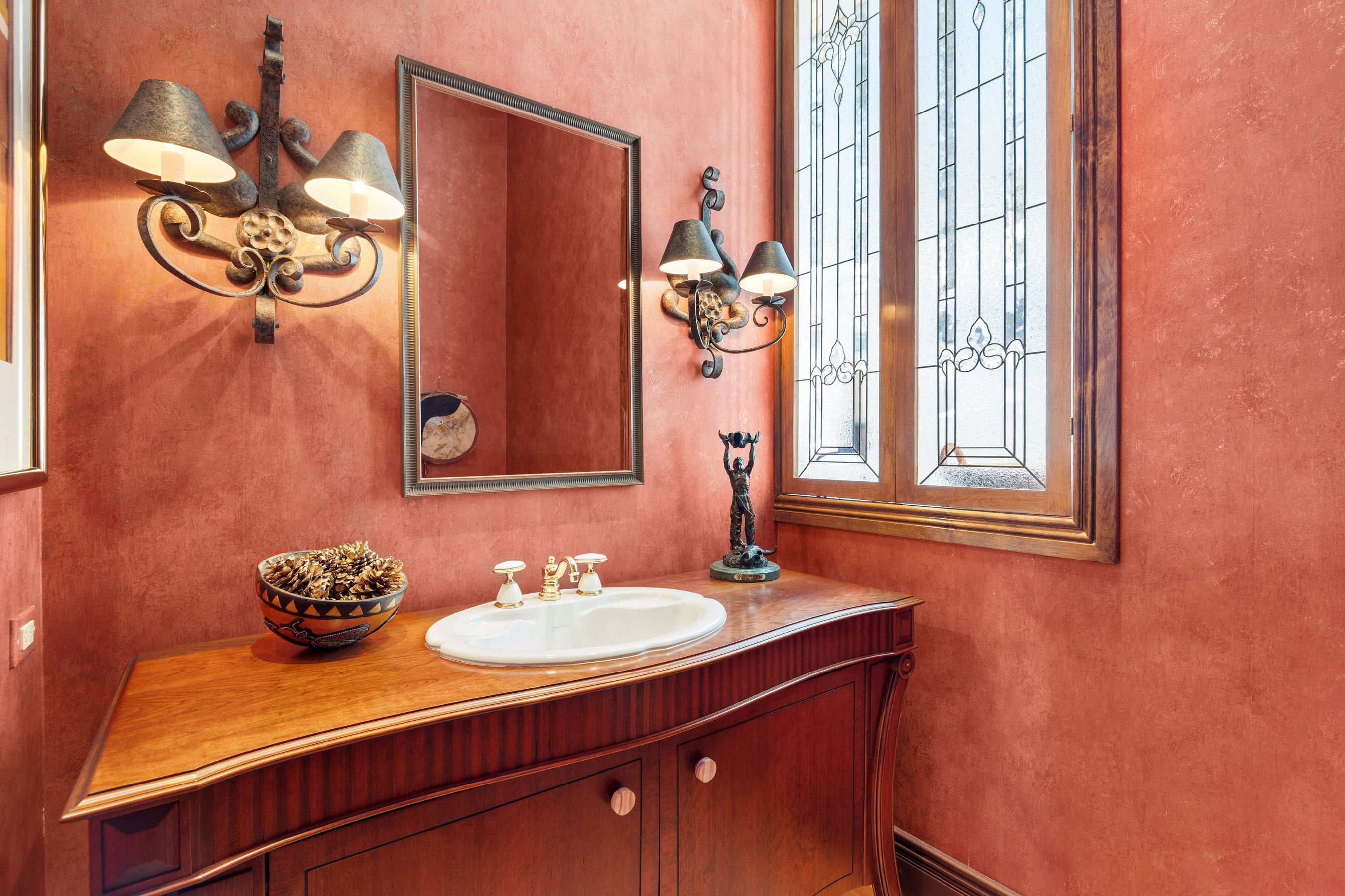  142 Aspen Way, Snowmass Village, CO, 81615 - 物件實景