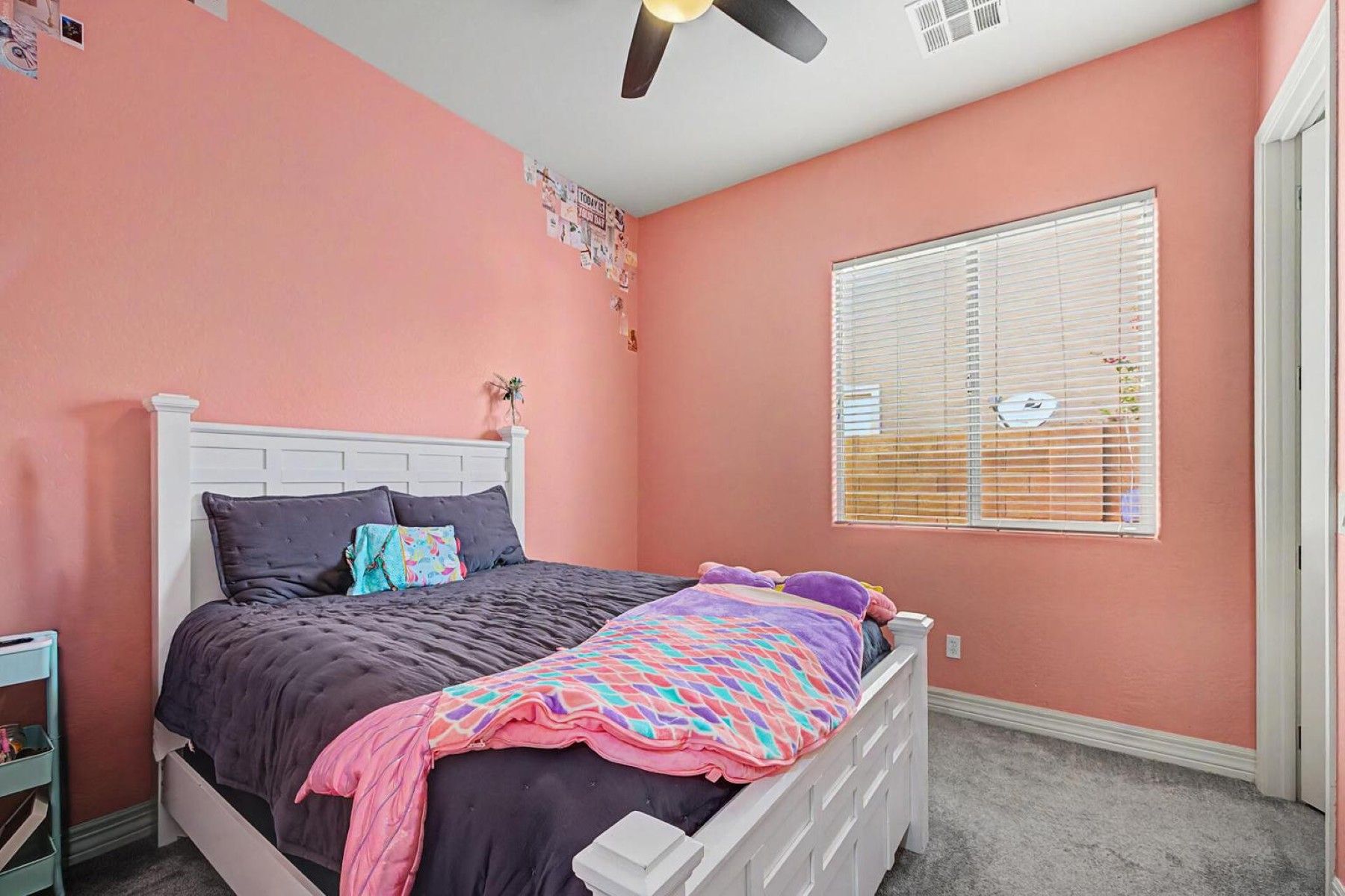  2637 E Dogwood Drive ¦Chandler, AZ - 物件實景