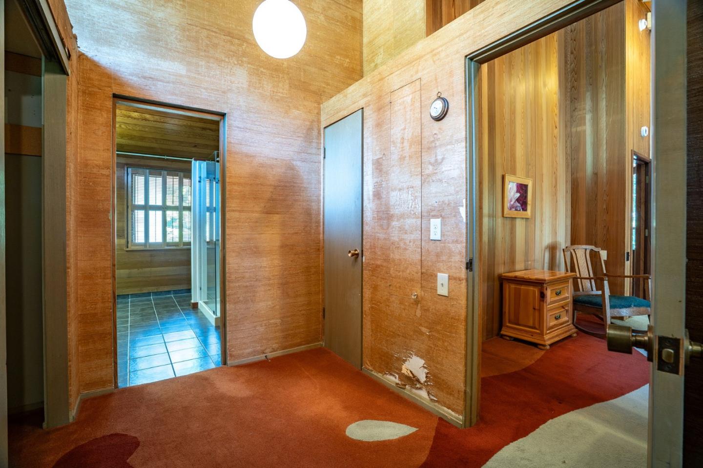 Woodside, California, 94062, United States, 3 Bedrooms Bedrooms, ,4 BathroomsBathrooms,Residential,For Sale,1848969