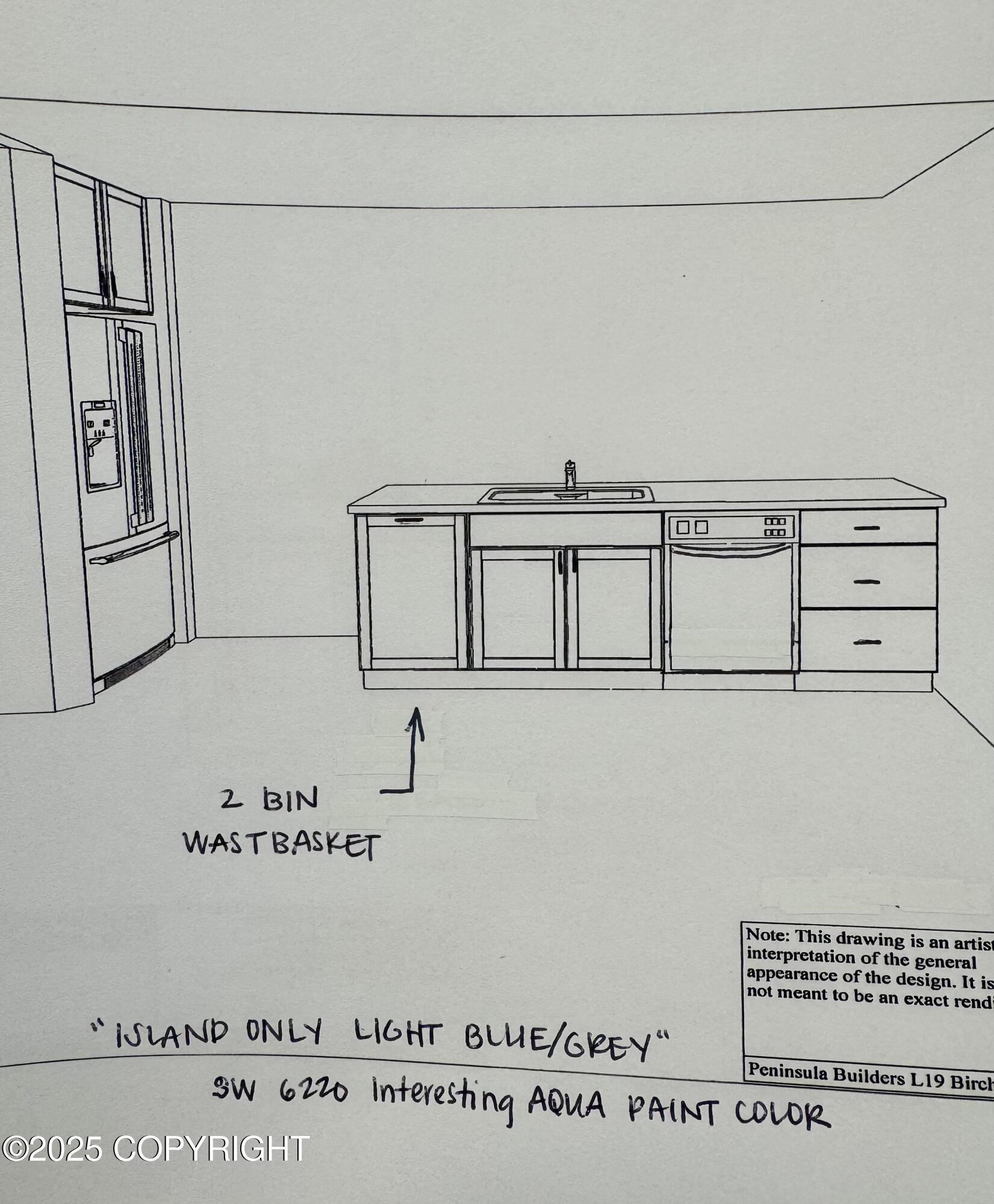 Soldotna, Alaska, 99669, United States, 4 Bedrooms Bedrooms, ,2 BathroomsBathrooms,Residential,For Sale,1982121