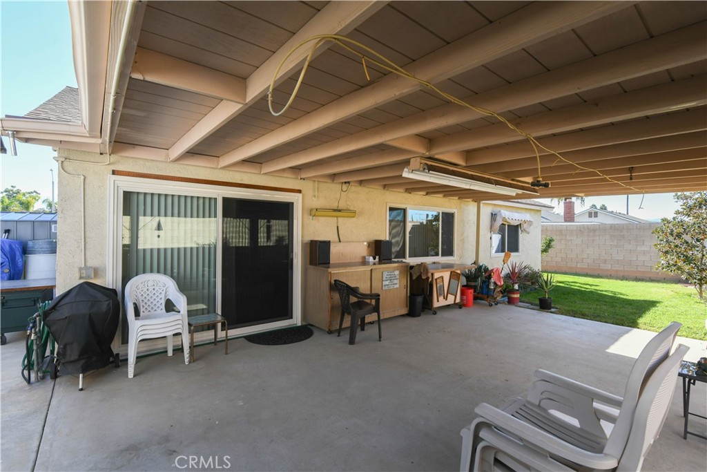 Riverside, California, 92503, United States, 3 Bedrooms Bedrooms, ,2 BathroomsBathrooms,Residential,For Sale,2001663