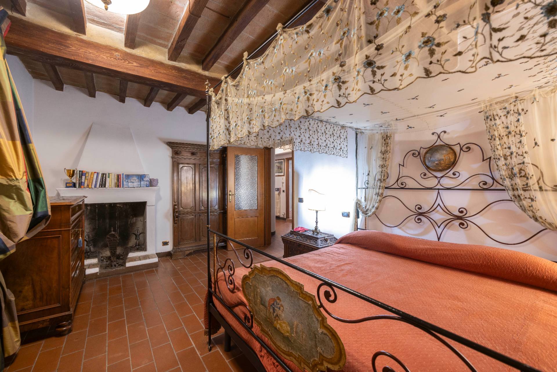 Noceto, Parma, 43015, IT, 13 Bedrooms Bedrooms, ,5 BathroomsBathrooms,Residential,For Sale,1898913