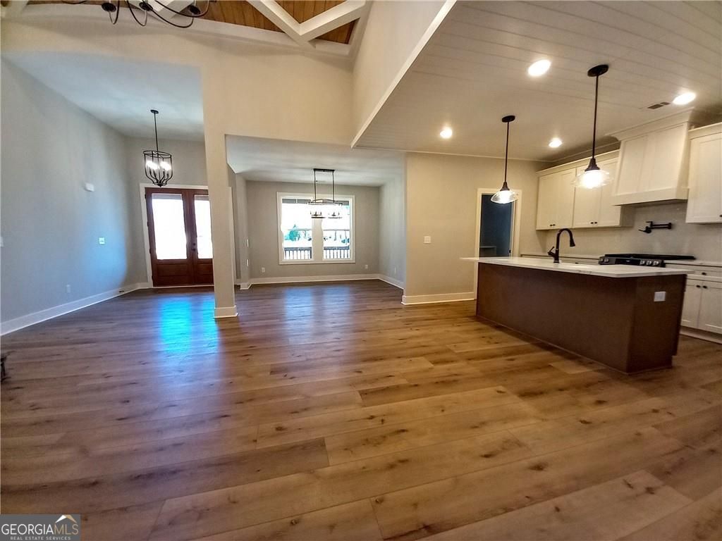 Temple, Georgia, 30179, United States, 4 Bedrooms Bedrooms, ,4 BathroomsBathrooms,Residential,For Sale,1858952