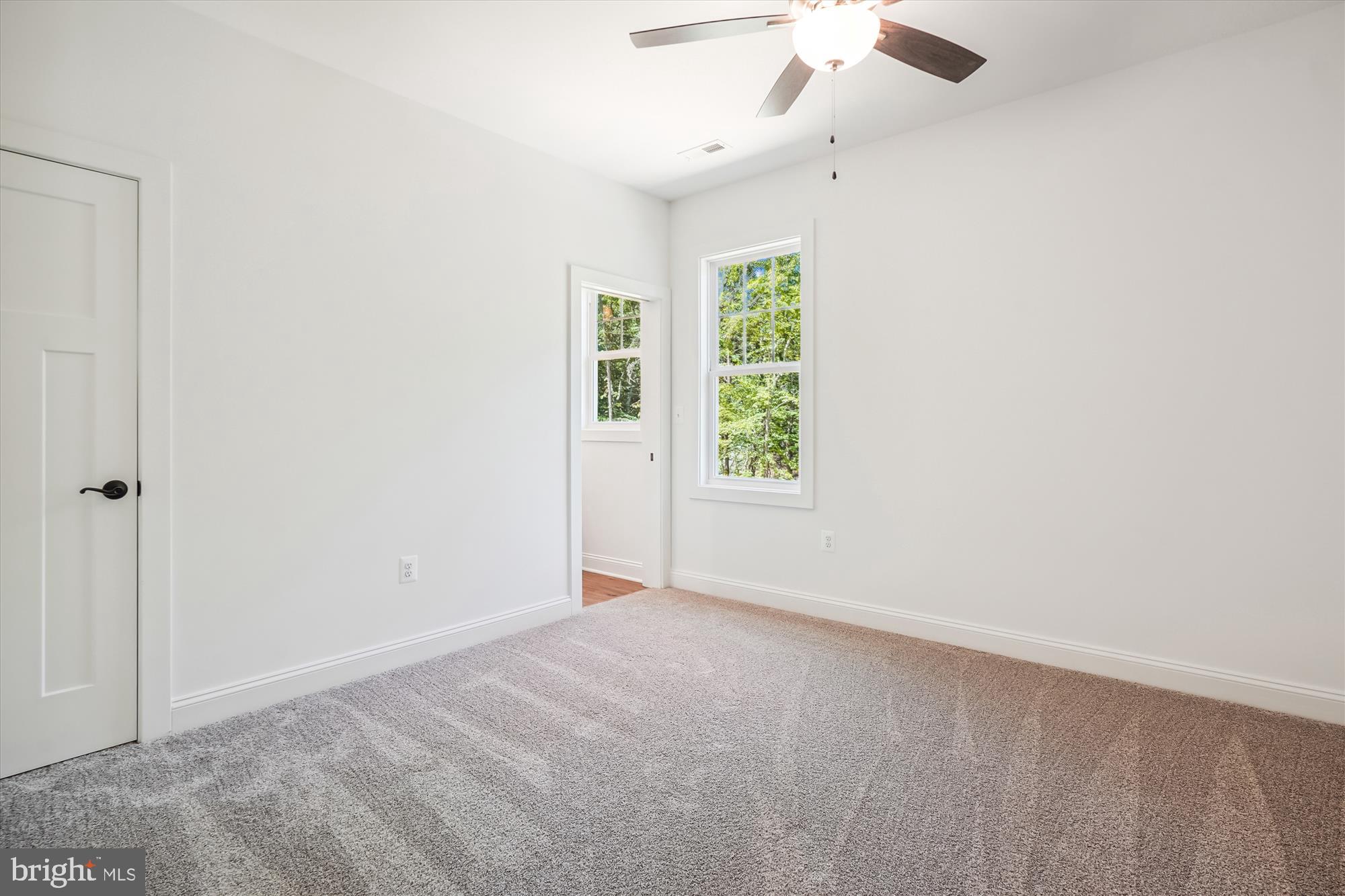 Elkwood, Virginia, 22718, United States, 4 Bedrooms Bedrooms, ,4 BathroomsBathrooms,Residential,For Sale,1823102