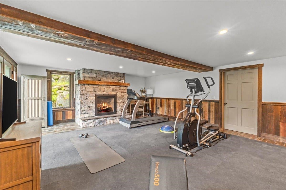 Stowe, Vermont, 05672, United States, 5 Bedrooms Bedrooms, ,7 BathroomsBathrooms,Residential,For Sale,1875535