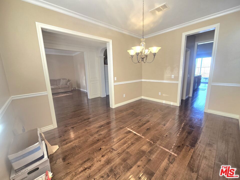 Palmdale, California, 93551, United States, 5 Bedrooms Bedrooms, ,4 BathroomsBathrooms,Residential,For Sale,2001552