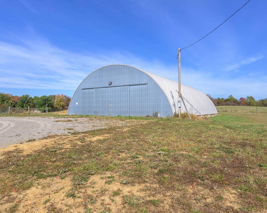 Minford, Ohio, 45653, United States, 3 Bedrooms Bedrooms, ,2 BathroomsBathrooms,Residential,For Sale,1895299