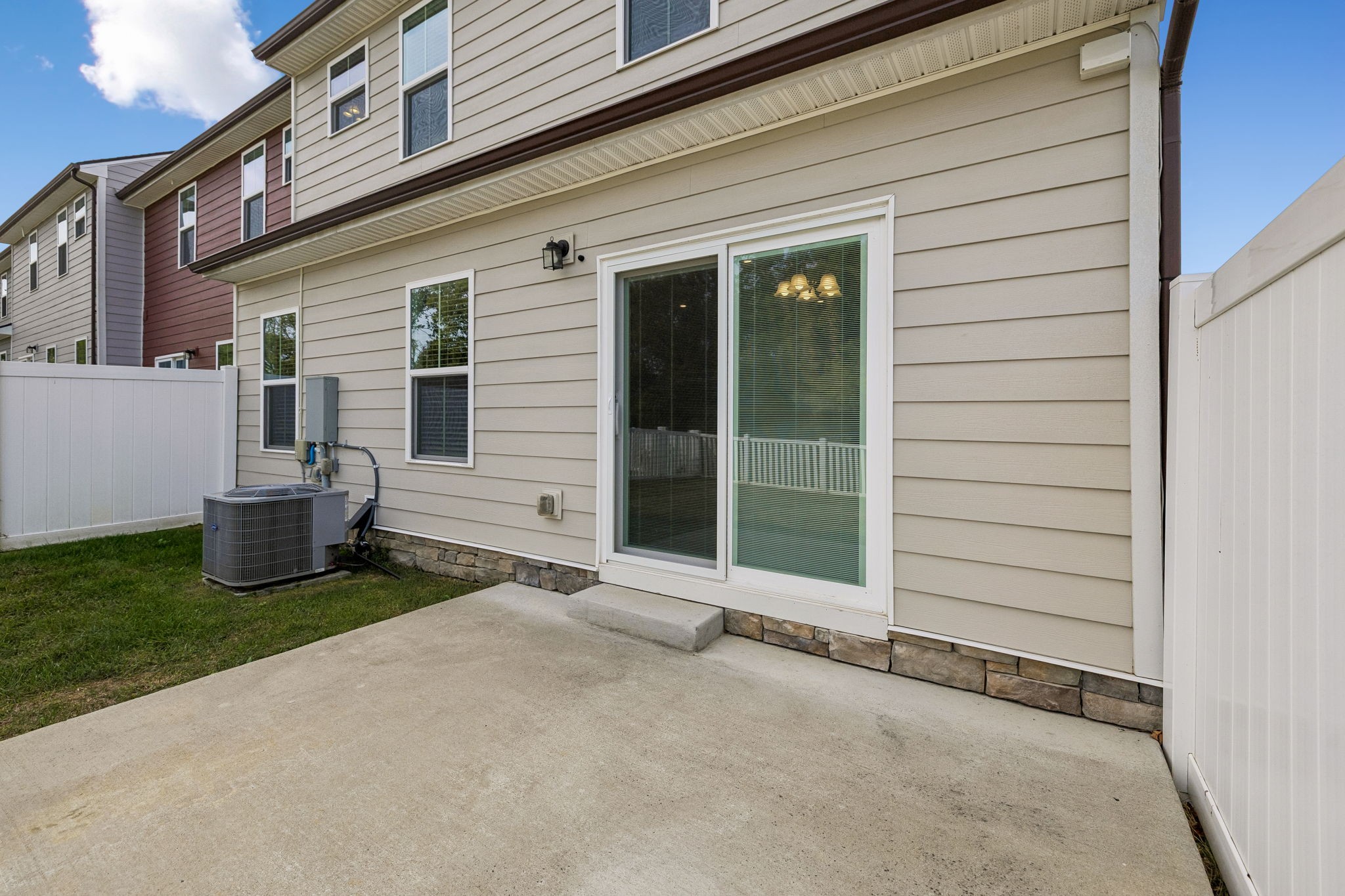  1426 Carderock Springs Dr, Gallatin, TN, 37066 - 物件實景
