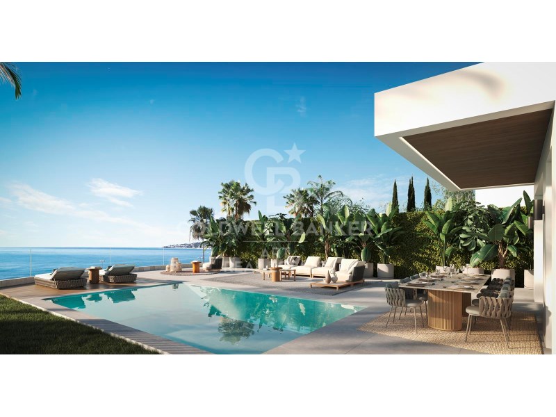 Mijas, Andalusia, ES, 3 Bedrooms Bedrooms, ,3 BathroomsBathrooms,Residential,For Sale,1804347