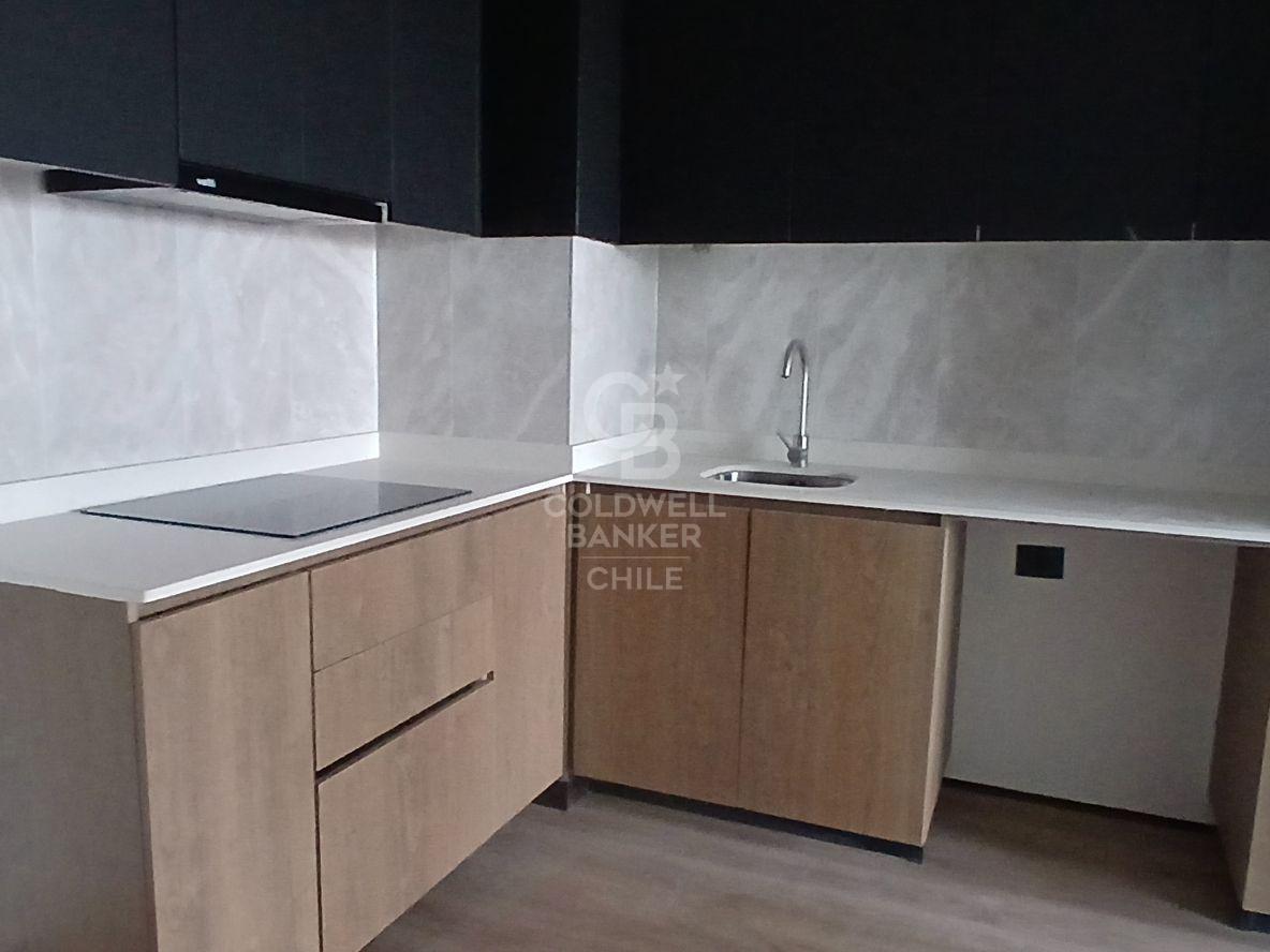 Providencia, Chile, 3 Bedrooms Bedrooms, ,3 BathroomsBathrooms,Residential,For Sale,1868759