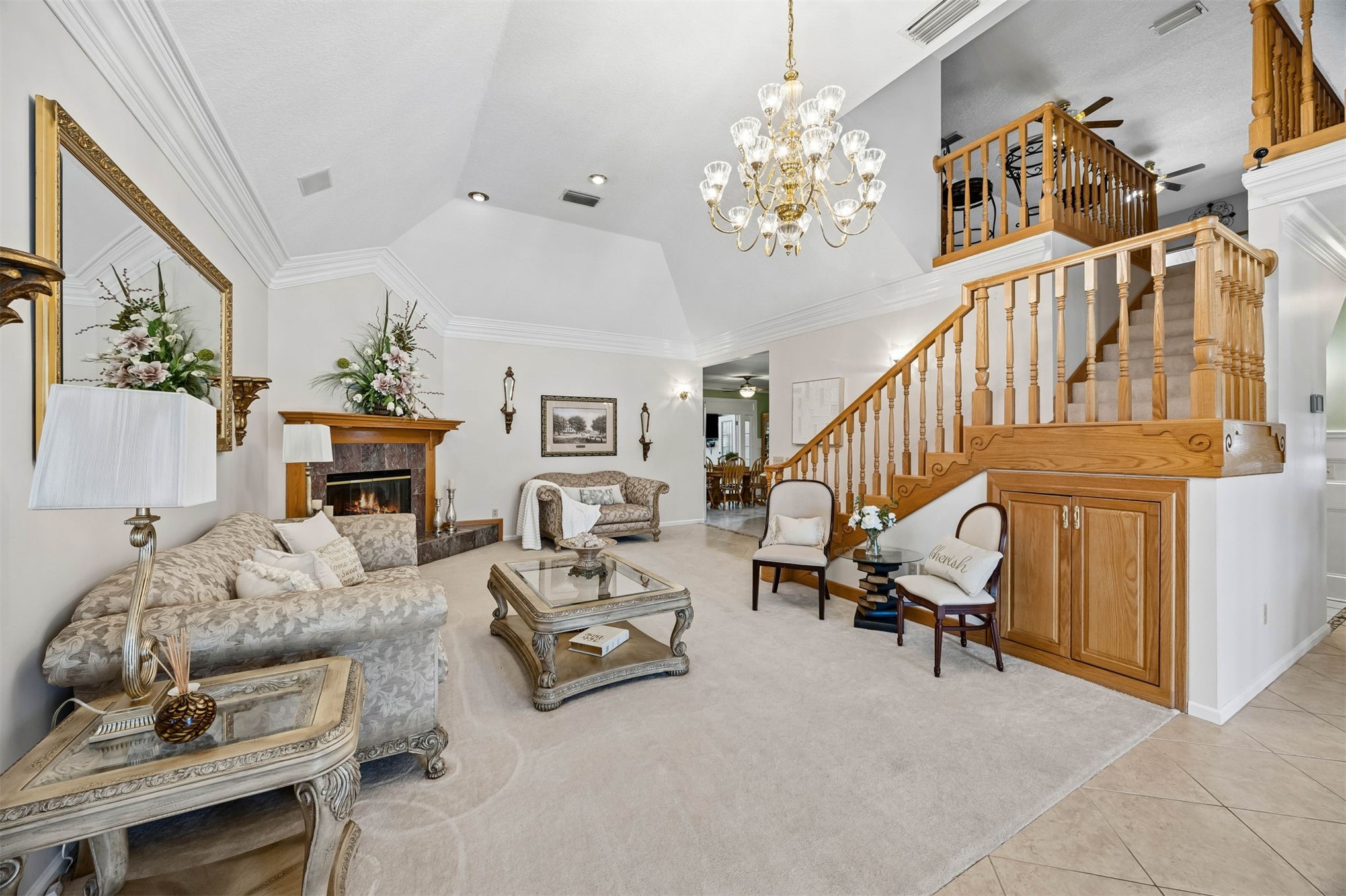 Hilliard, Florida, 32046, United States, 4 Bedrooms Bedrooms, ,3 BathroomsBathrooms,Residential,For Sale,2024633