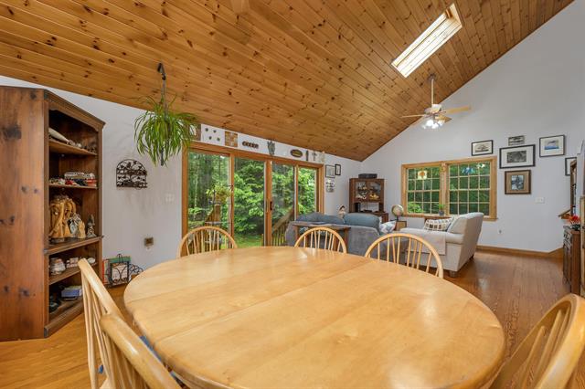 Epsom, New Hampshire, 03234, United States, 2 Bedrooms Bedrooms, ,1 BathroomBathrooms,Residential,For Sale,1861346