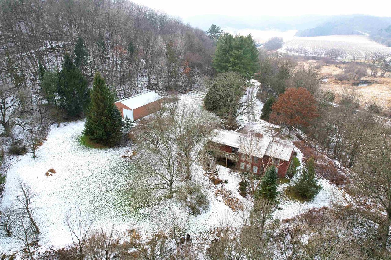 Blue River, Wisconsin, 53518, United States, 3 Bedrooms Bedrooms, ,3 BathroomsBathrooms,Residential,For Sale,2009301