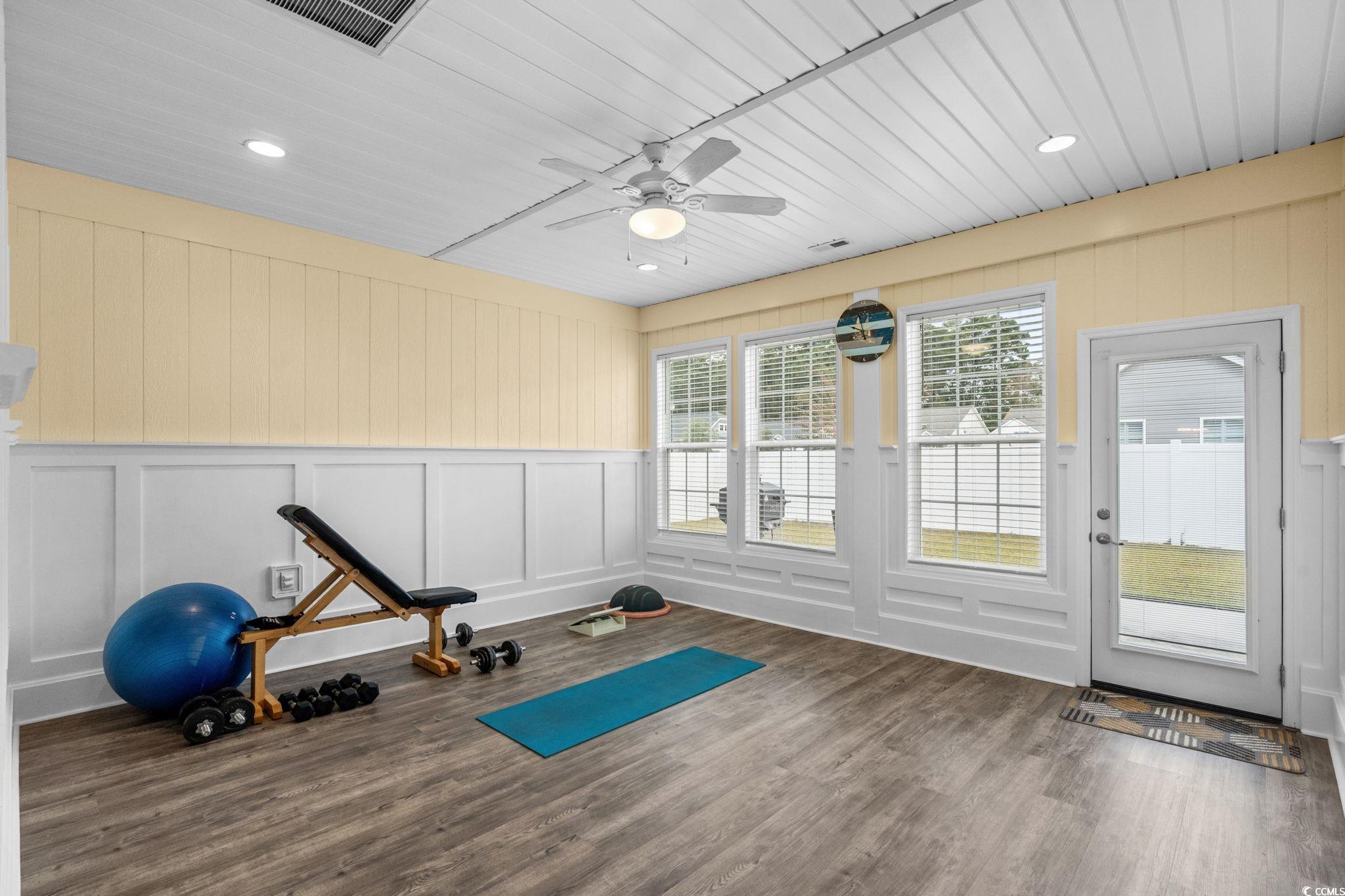 Little River, South Carolina, 29566, United States, 4 Bedrooms Bedrooms, ,3 BathroomsBathrooms,Residential,For Sale,1981753