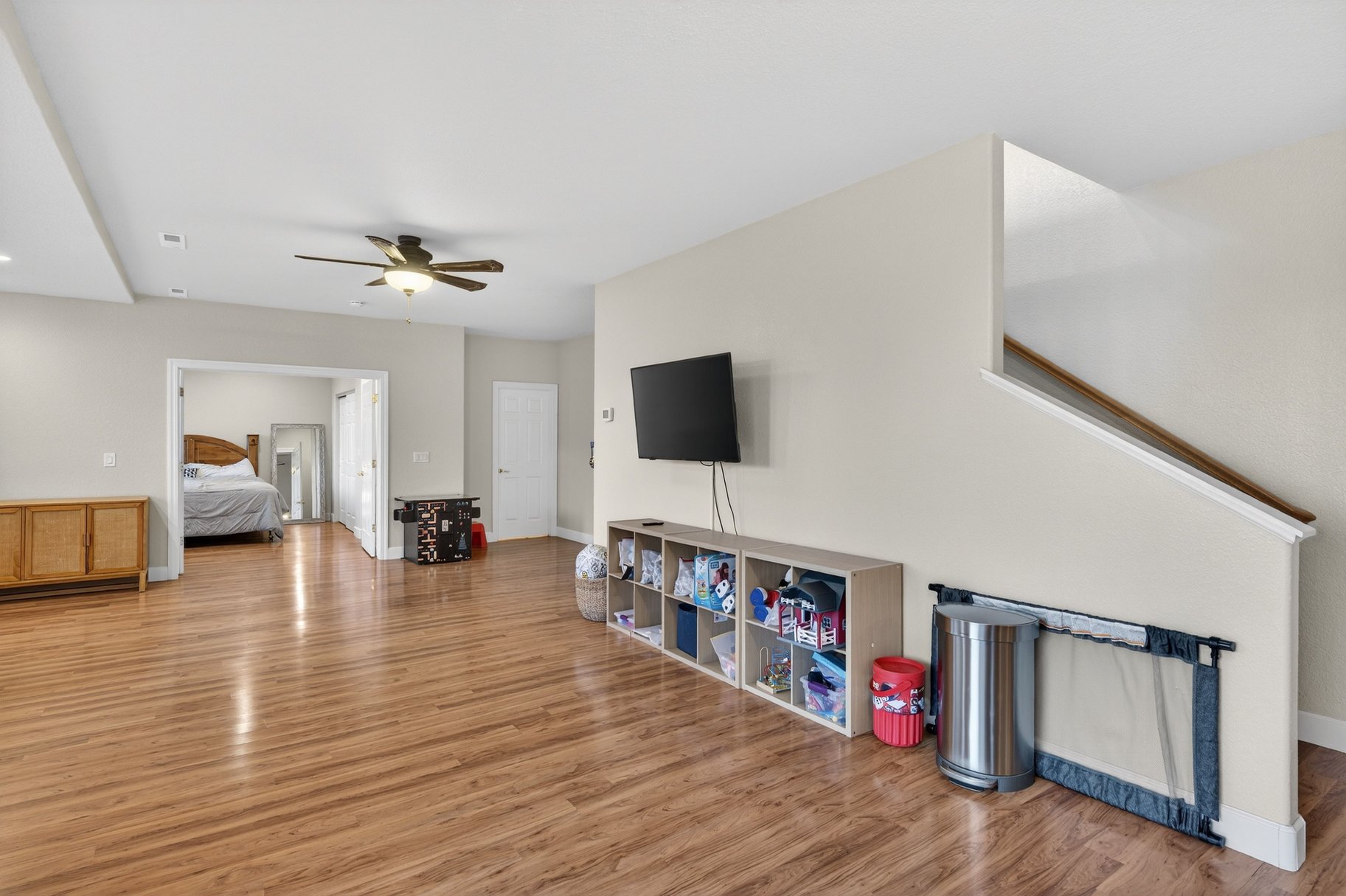  New to Market - 物件實景