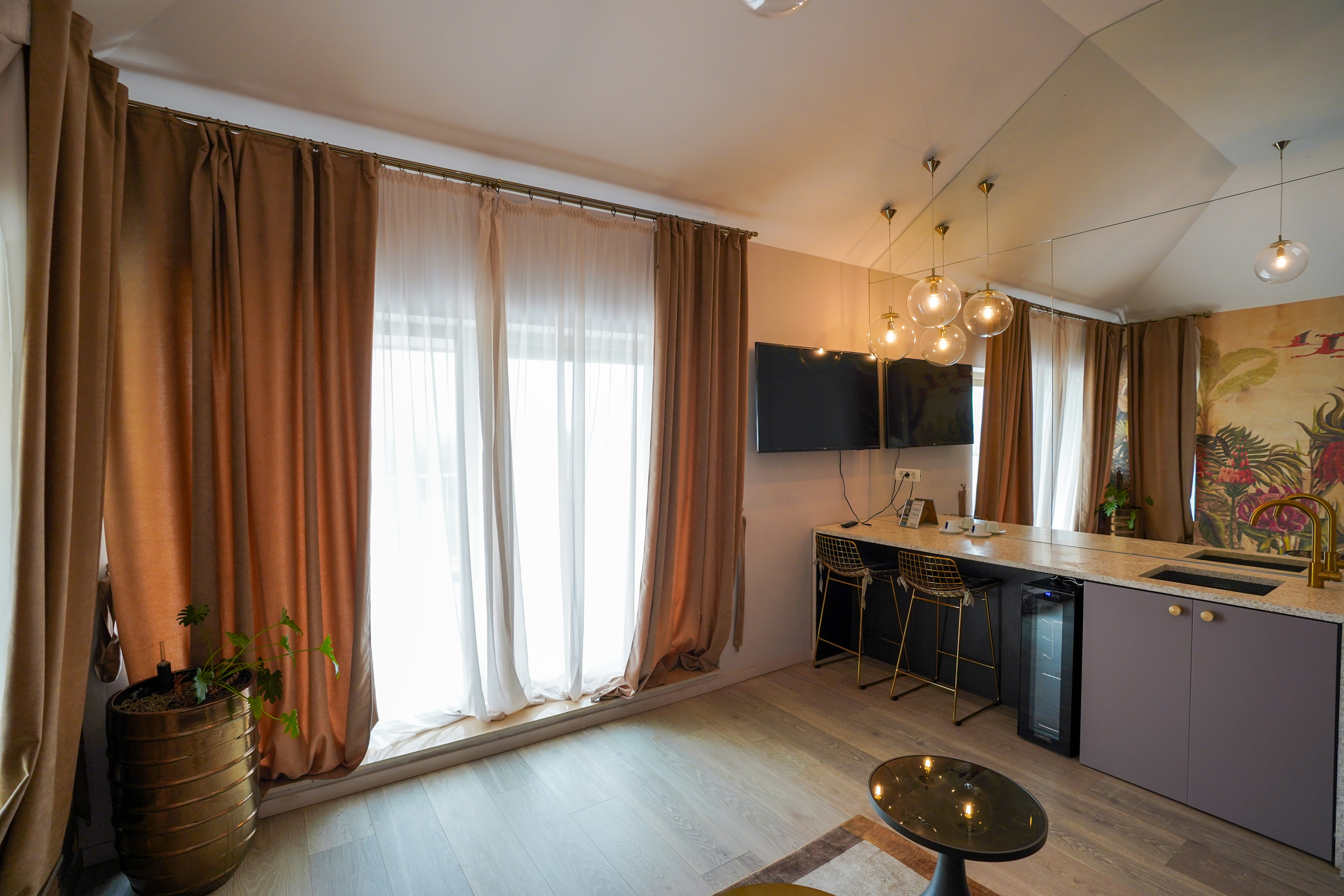  Villa Ana, Greaca Domain, A Residence with Direct Access to Resort Amenities - 物件實景