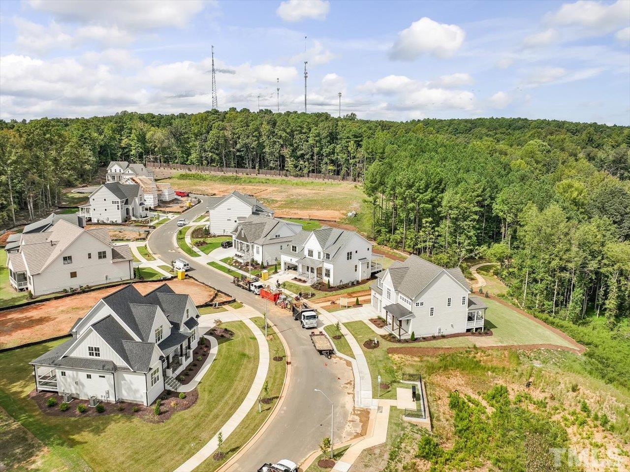 30 Autumn Gate Street #Lot 160, Pittsboro, North Carolina, 27312, United States, 4 Bedrooms Bedrooms, ,4 BathroomsBathrooms,Residential,For Sale,30 Autumn Gate Street #Lot 160,1304578
