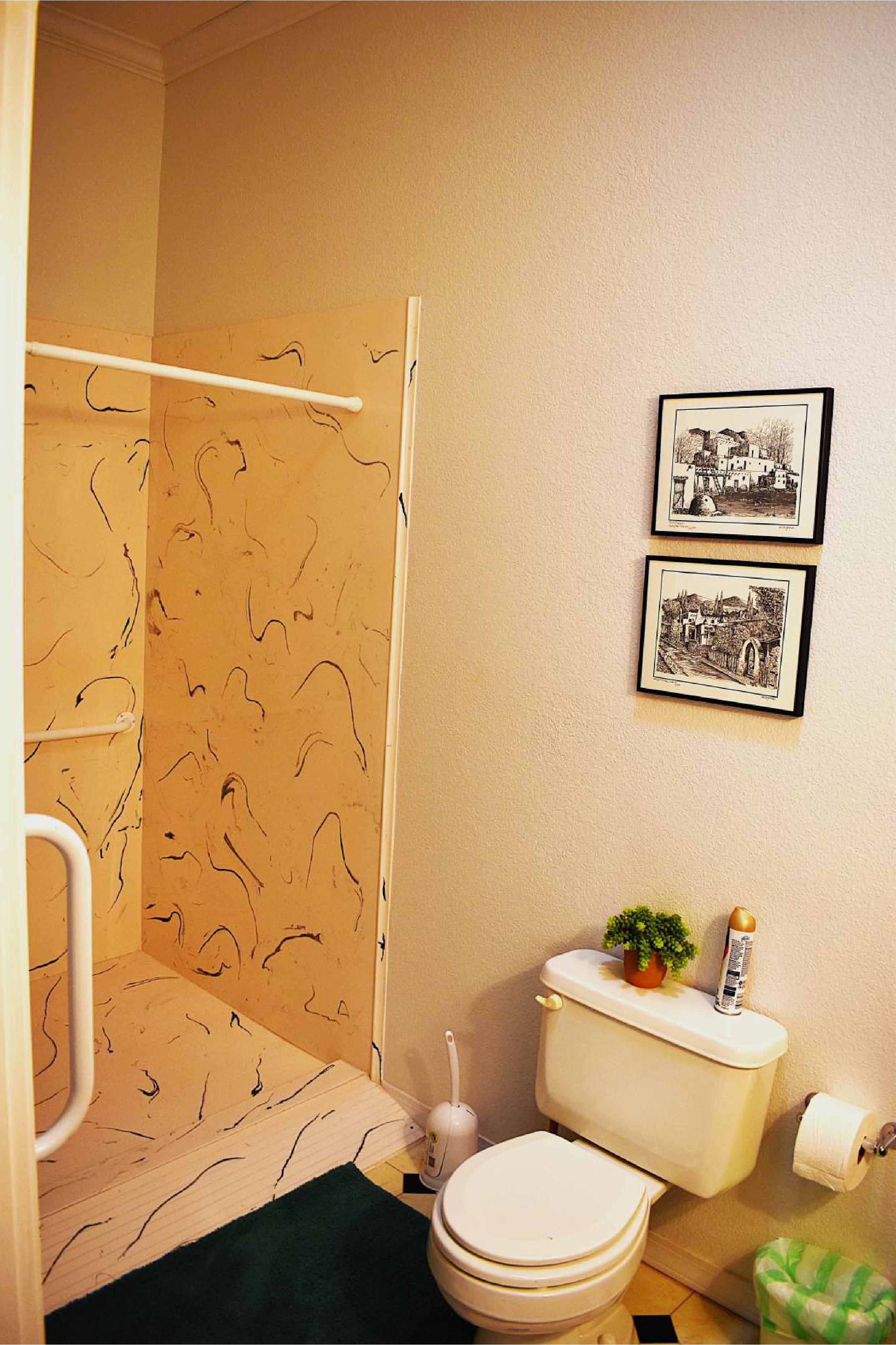 Alto, New Mexico, 88312, United States, 3 Bedrooms Bedrooms, ,3 BathroomsBathrooms,Residential,For Sale,1982199