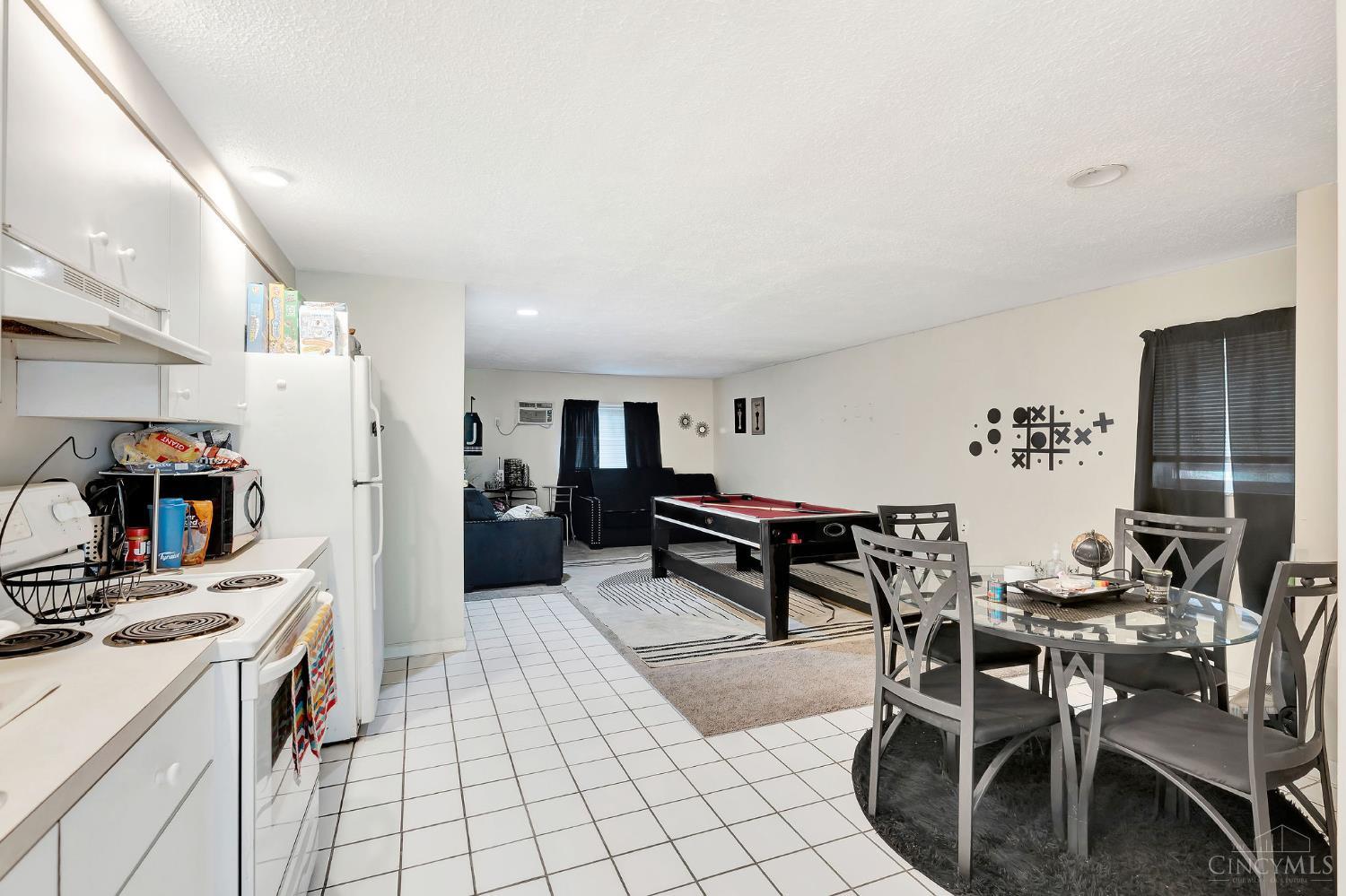 Cincinnati, Ohio, 45204, United States, ,Residential,For Sale,1998506