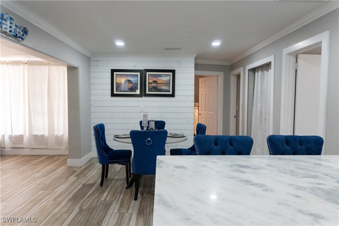 Fort Myers, Florida, 33916, United States, 4 Bedrooms Bedrooms, ,5 BathroomsBathrooms,Residential,For Sale,1975141