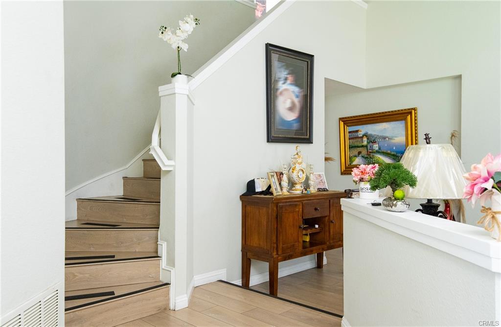 La Puente, California, 91746, United States, 5 Bedrooms Bedrooms, ,3 BathroomsBathrooms,Residential,For Sale,1899996