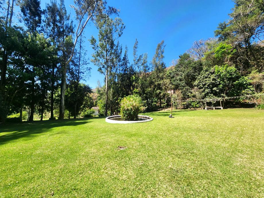 Temascaltepec, Estado de méxico, 51300, Mexico, 7 Bedrooms Bedrooms, ,7 BathroomsBathrooms,Residential,For Sale,1942225
