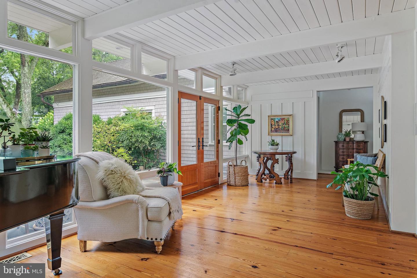 Annapolis, Maryland, 21403, United States, 5 Bedrooms Bedrooms, ,4 BathroomsBathrooms,Residential,For Sale,1895368