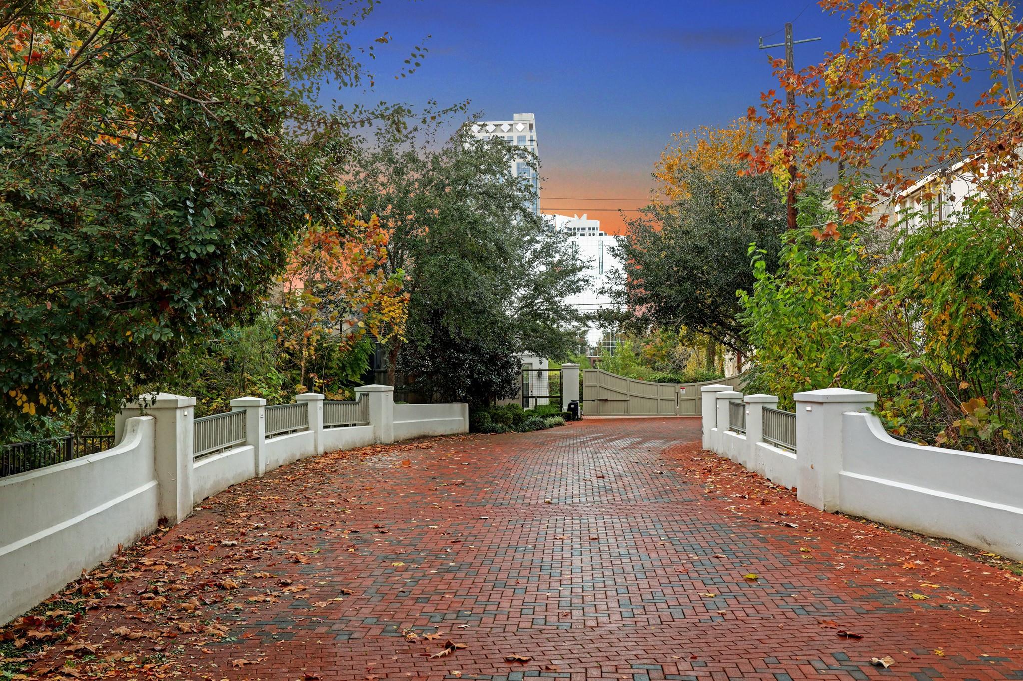  28 Audubon Hollow Lane - 物件實景