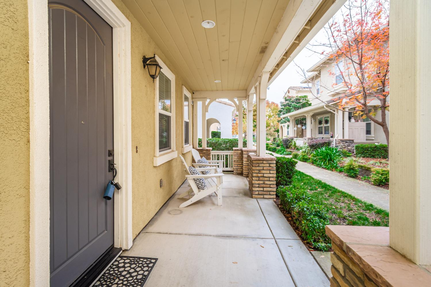 Folsom, California, 95630, United States, 4 Bedrooms Bedrooms, ,3 BathroomsBathrooms,Residential,For Sale,2000807