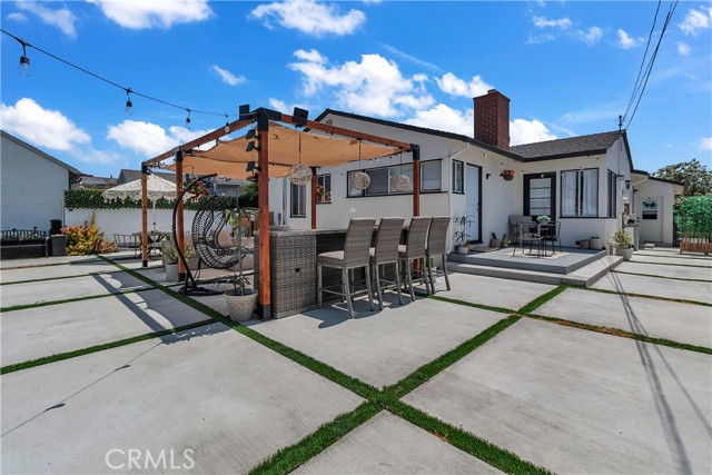 Downey, California, 90241, United States, 3 Bedrooms Bedrooms, ,2 BathroomsBathrooms,Residential,For Sale,1914661