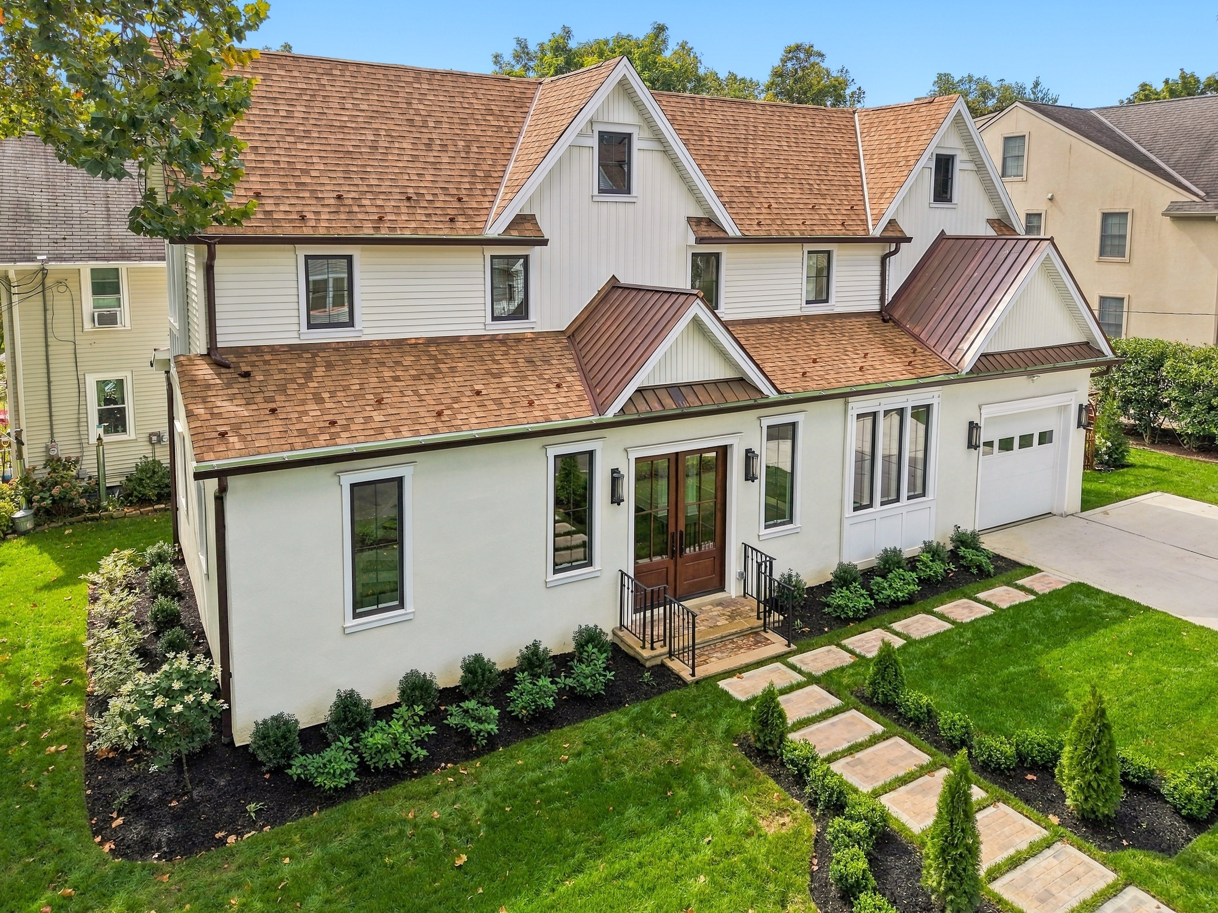  230 East Summit Avenue, Haddonfield, NJ 08033 - 物件實景