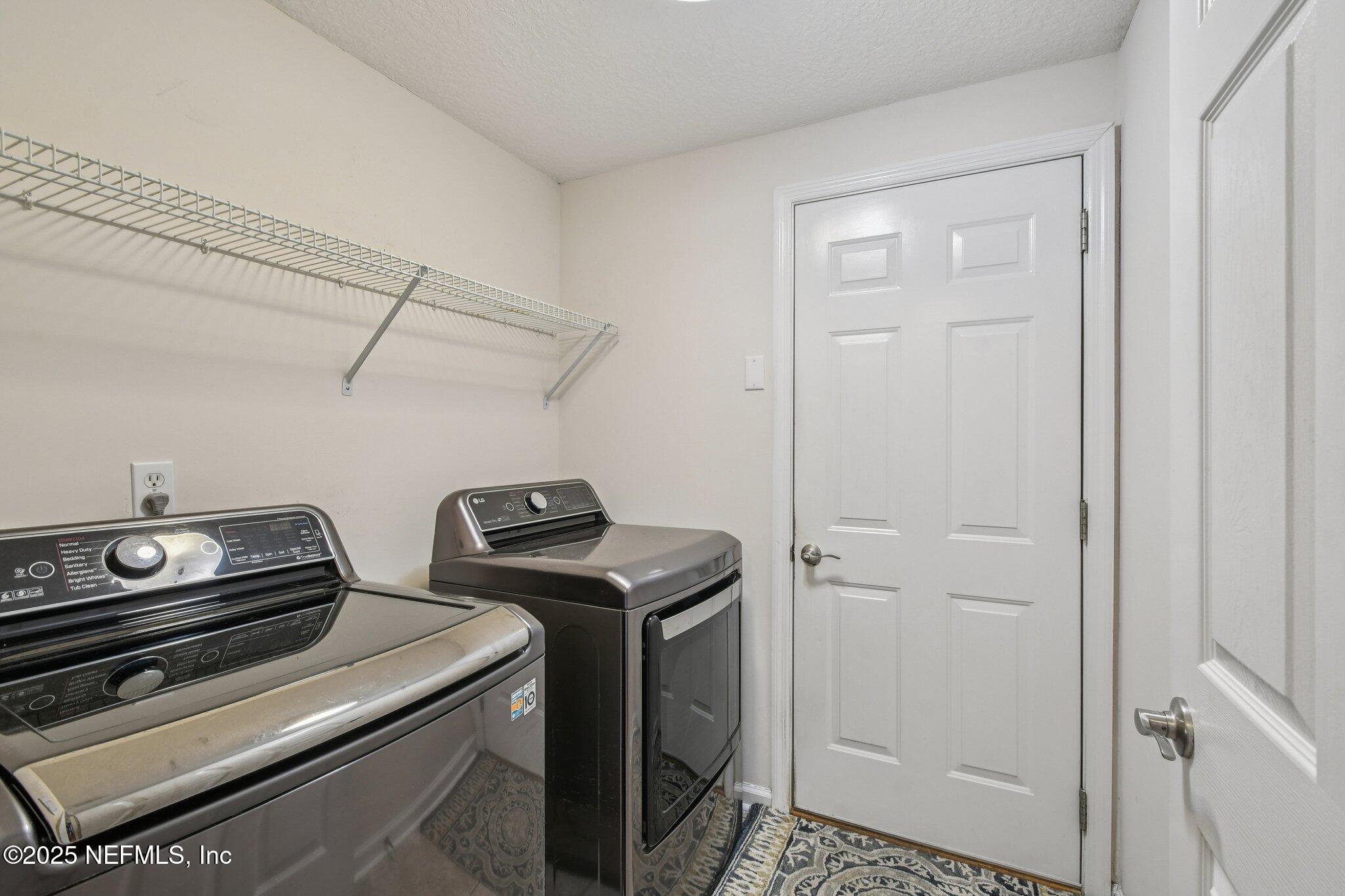 Fleming Island, Florida, 32003, United States, 4 Bedrooms Bedrooms, ,4 BathroomsBathrooms,Residential,For Sale,1969170