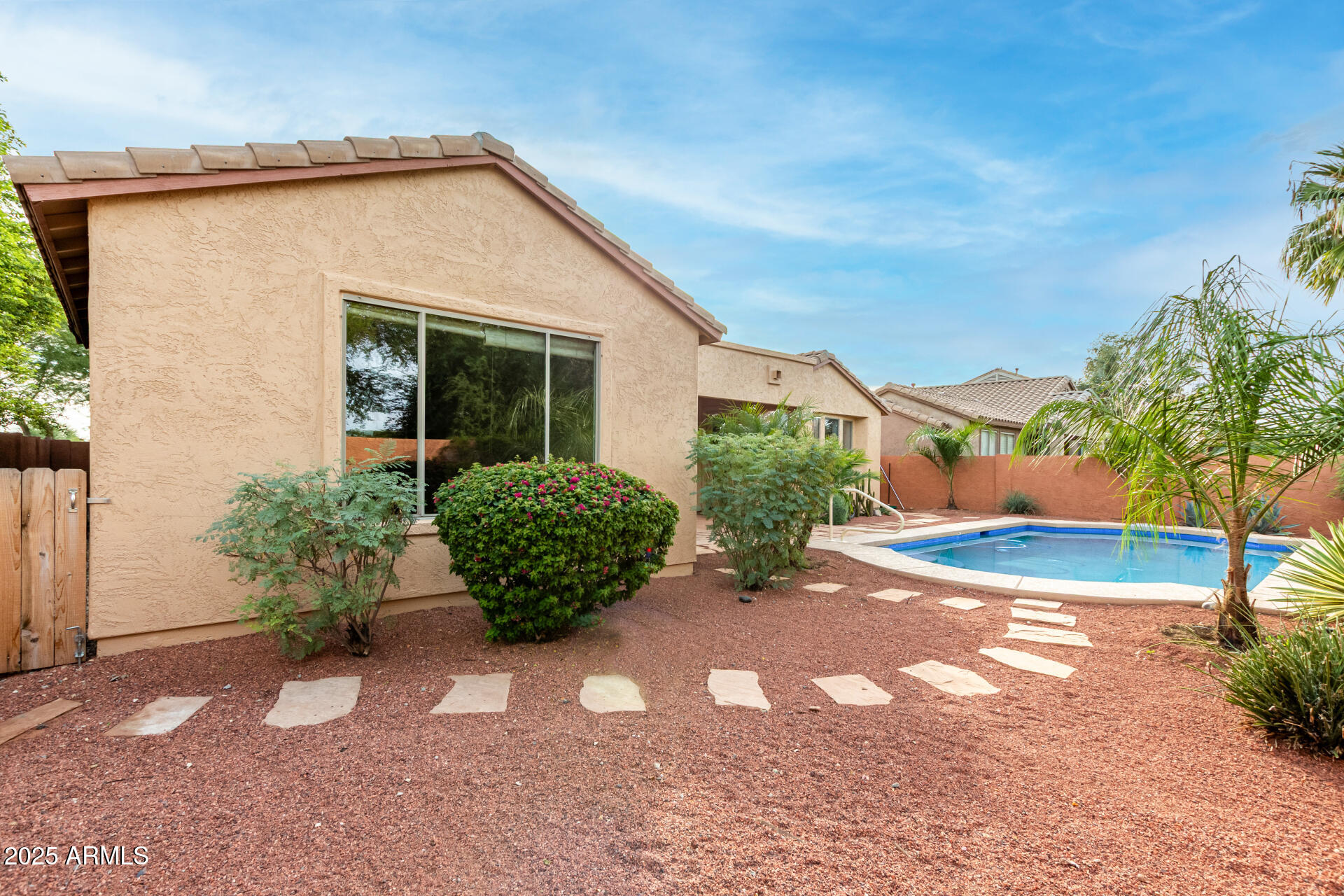 Surprise, Arizona, 85379, United States, 3 Bedrooms Bedrooms, ,2 BathroomsBathrooms,Residential,For Sale,1992144