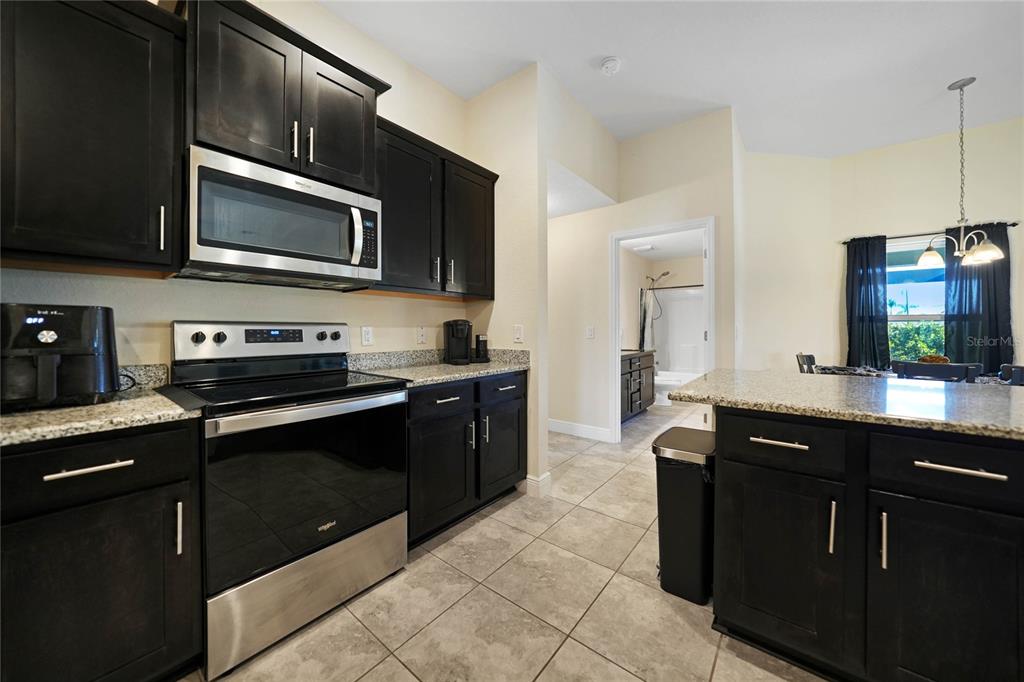 Rotonda West, Florida, 33947, United States, 4 Bedrooms Bedrooms, ,3 BathroomsBathrooms,Residential,For Sale,1937836