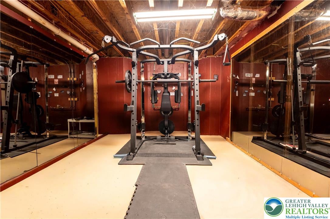 Easton, Pennsylvania, 18040, United States, 4 Bedrooms Bedrooms, ,3 BathroomsBathrooms,Residential,For Sale,2005957