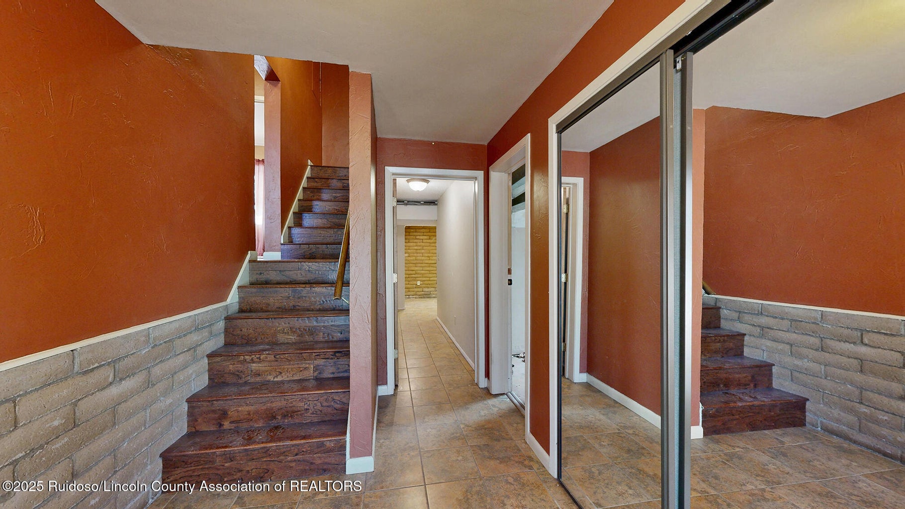 Ruidoso, New Mexico, 88345, United States, 3 Bedrooms Bedrooms, ,3 BathroomsBathrooms,Residential,For Sale,1826738