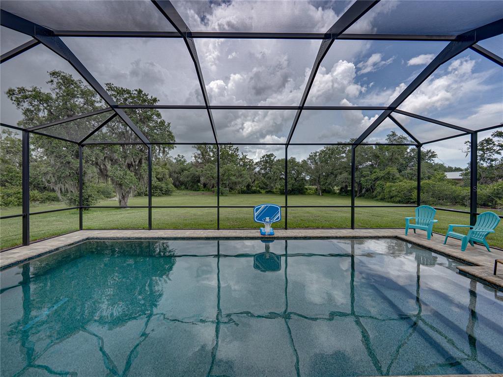 Lake Wales, Florida, 33898, United States, 4 Bedrooms Bedrooms, ,3 BathroomsBathrooms,Residential,For Sale,1865857