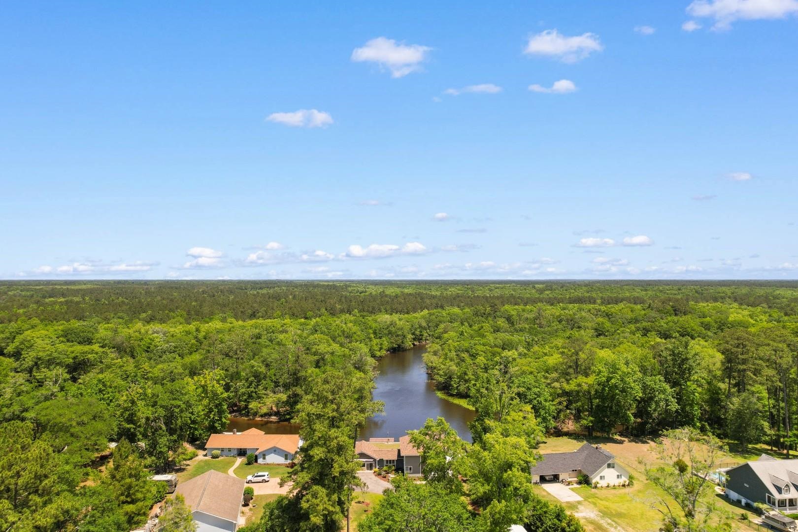 Conway, South Carolina, 29526, United States, 4 Bedrooms Bedrooms, ,3 BathroomsBathrooms,Residential,For Sale,2048321