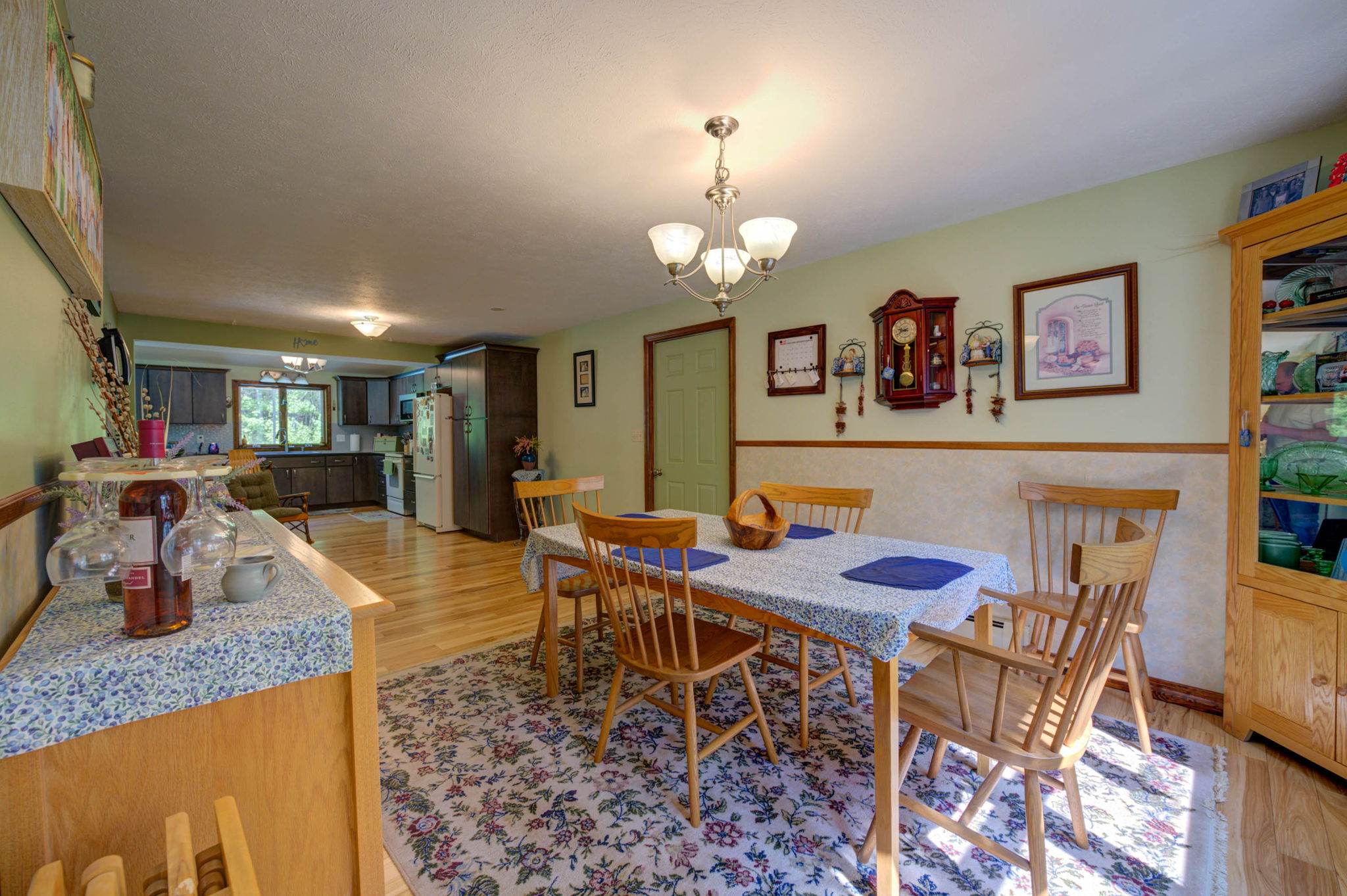 Gray, Maine, 04039, United States, 3 Bedrooms Bedrooms, ,2 BathroomsBathrooms,Residential,For Sale,1874215