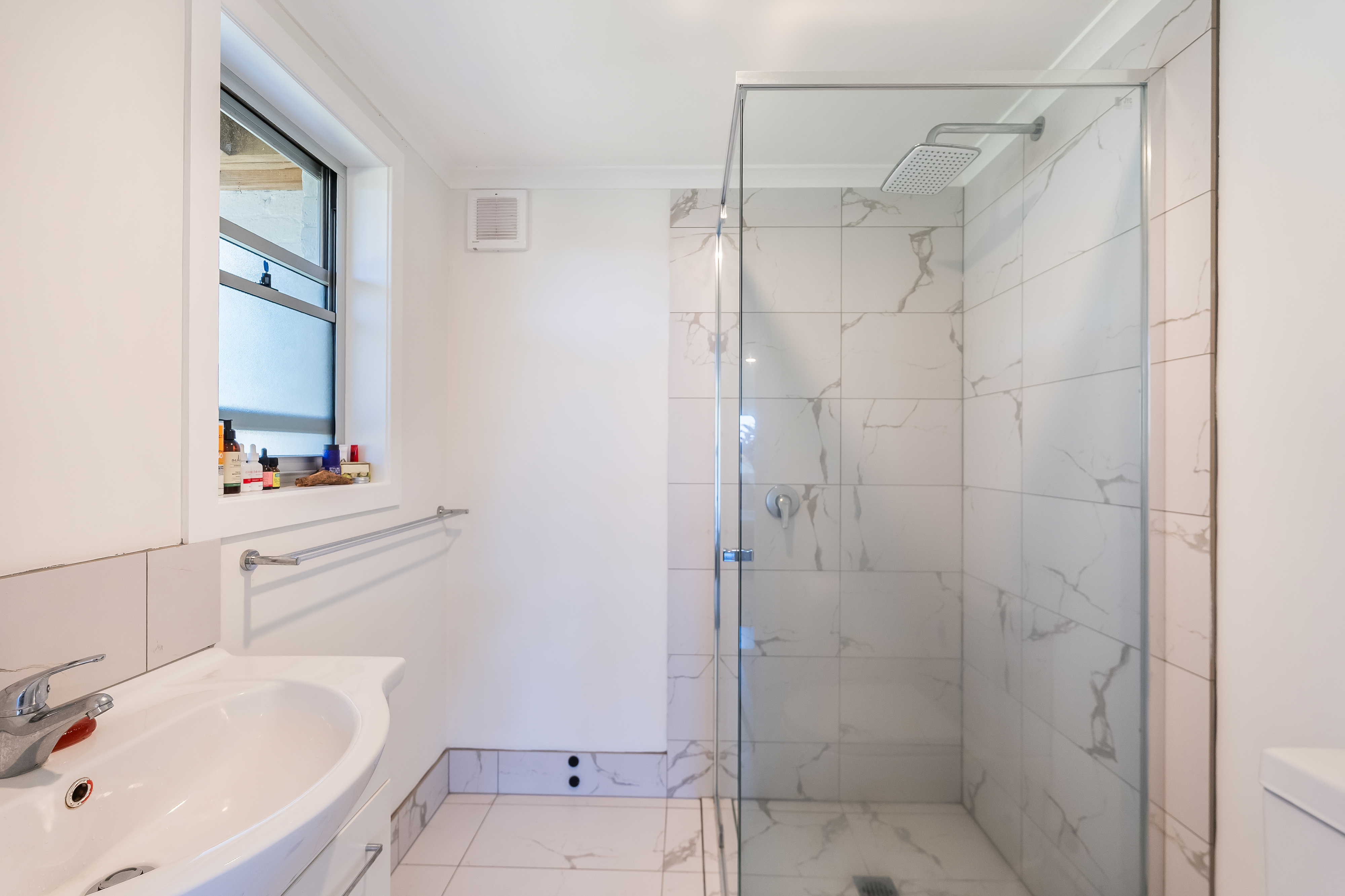  14 Loedna Place, Lennox Head - 物件實景