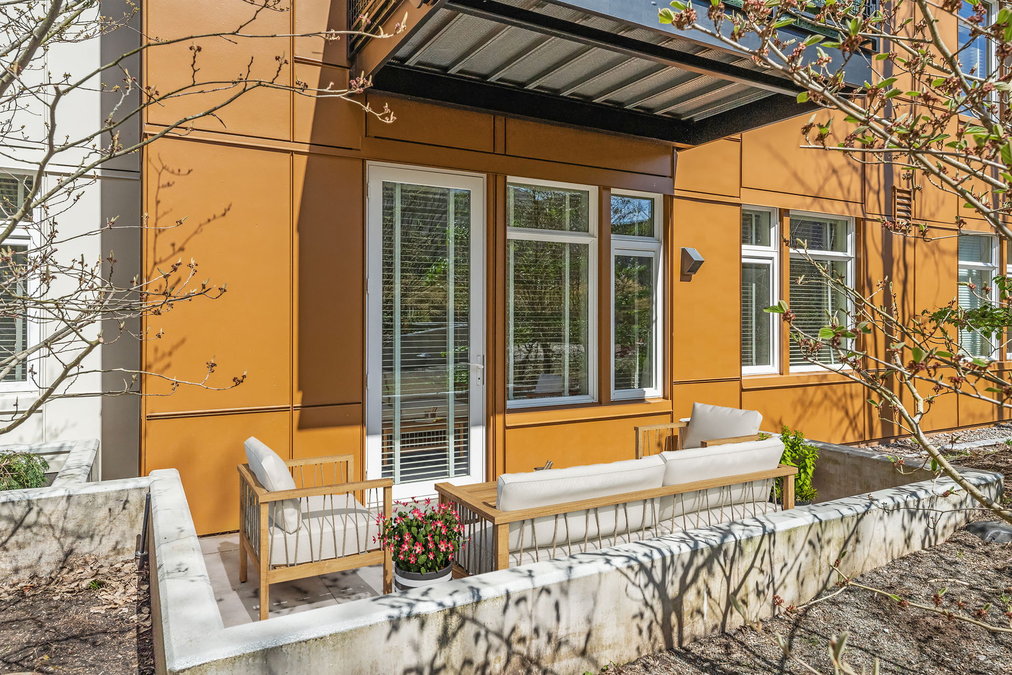  15100 6th Ave SW Unit #332, Burien, WA 98166 - 物件實景