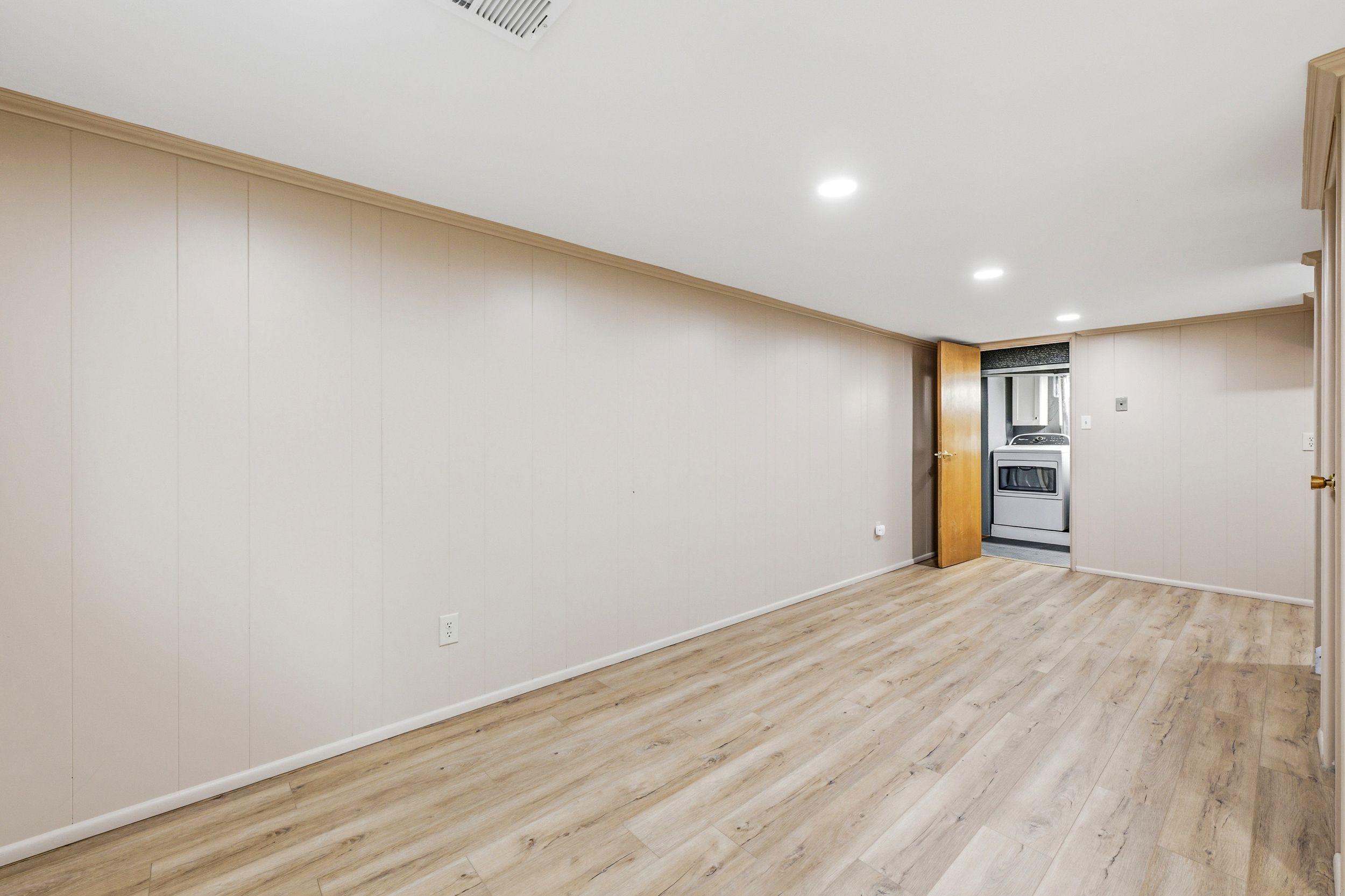  1550 Wakefield Drive, Hermitage, PA 16148 - 物件實景