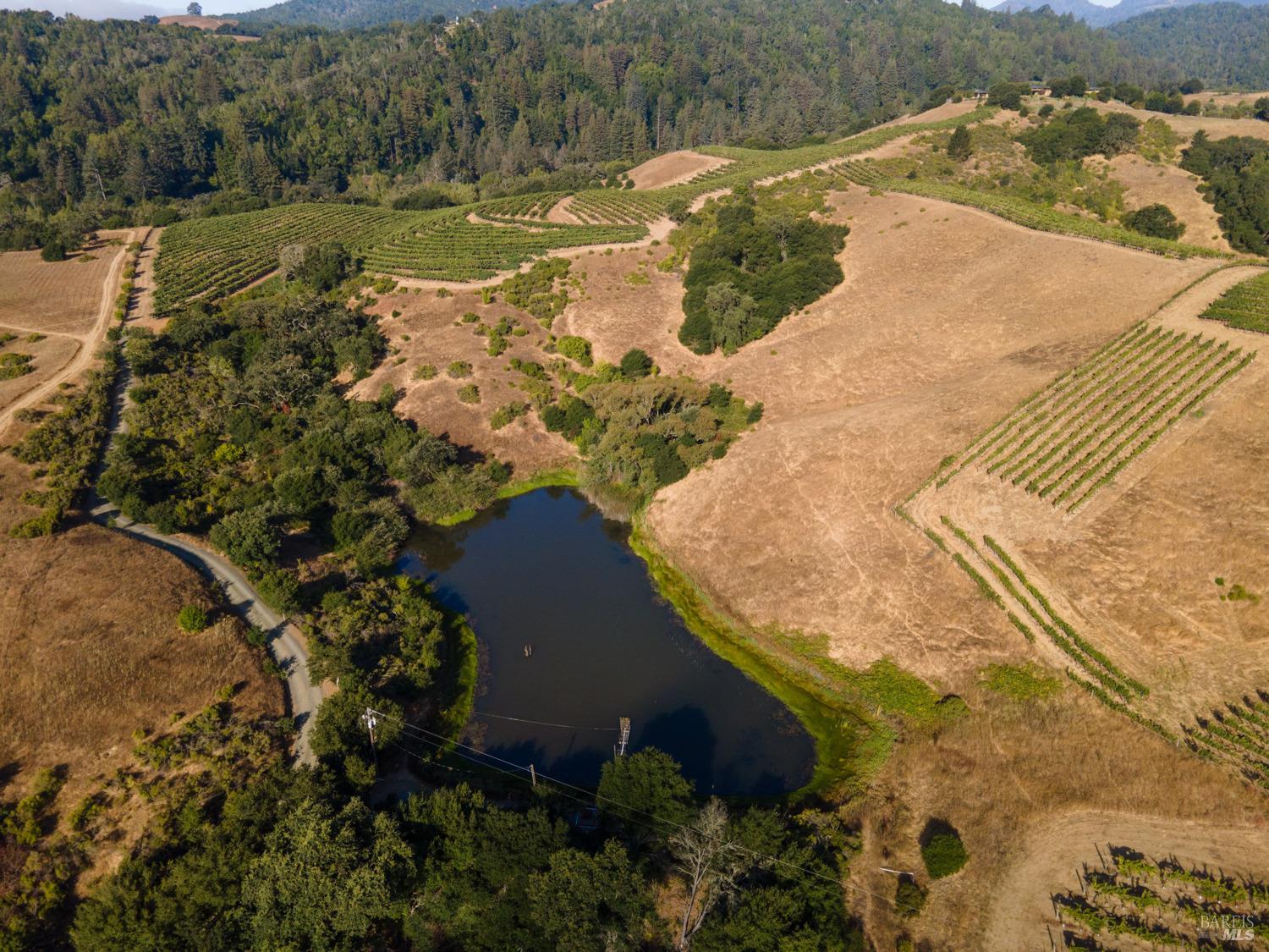 Napa, California, 94558, United States, ,Residential,For Sale,1786065