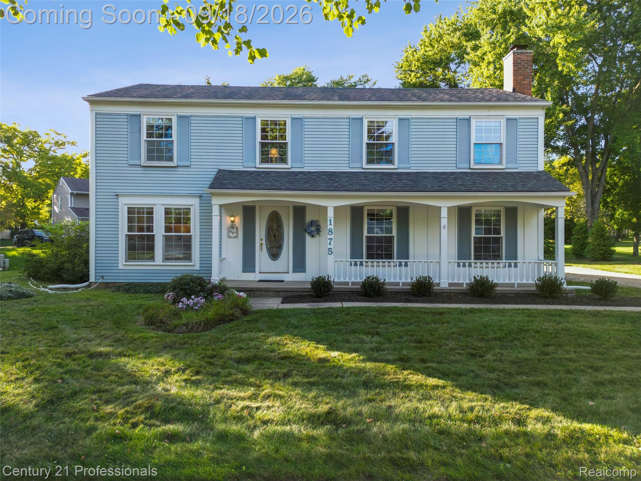 property photo