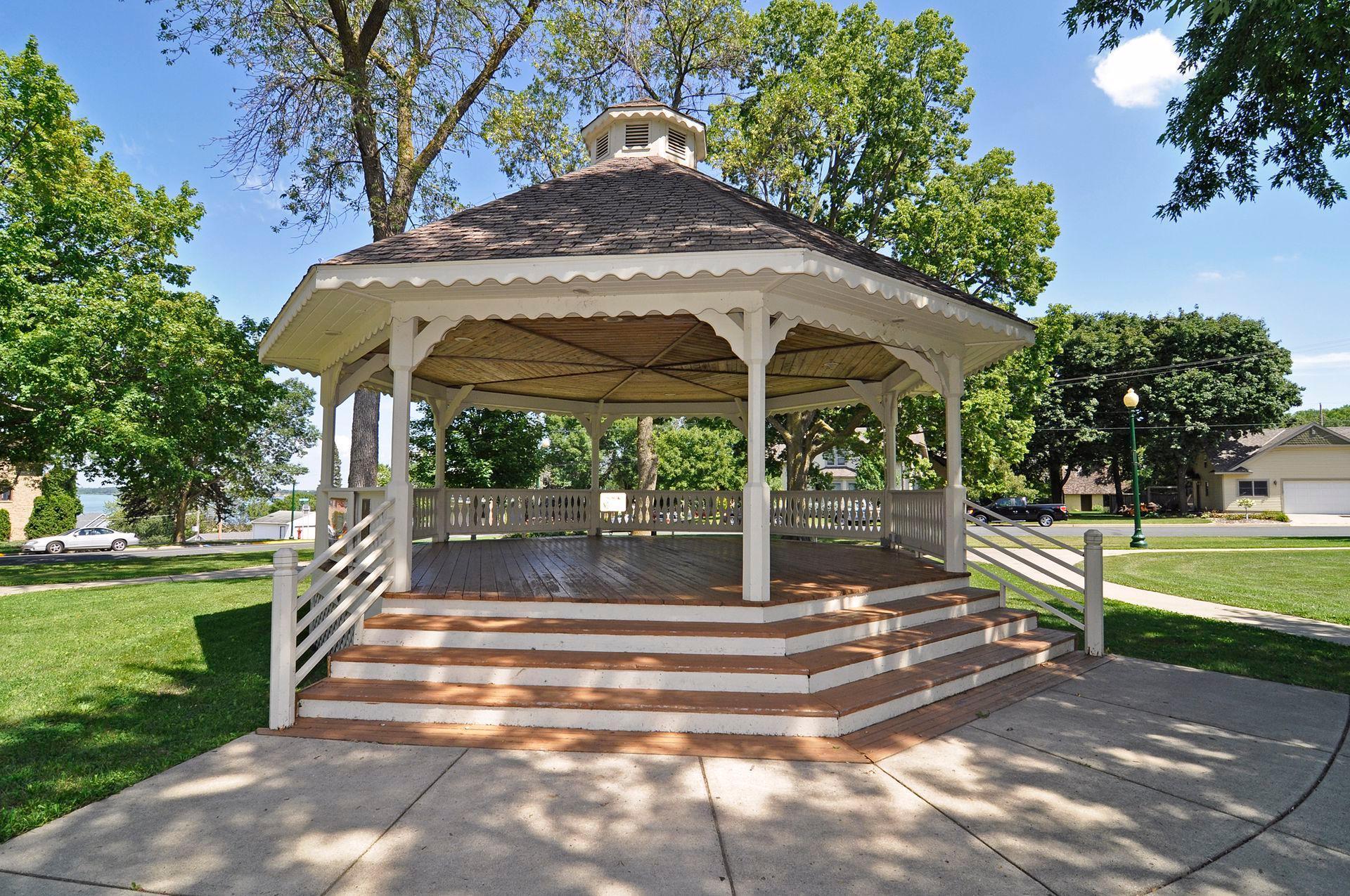 Waconia, Minnesota, 55387, United States, ,Land,For Sale,1901708