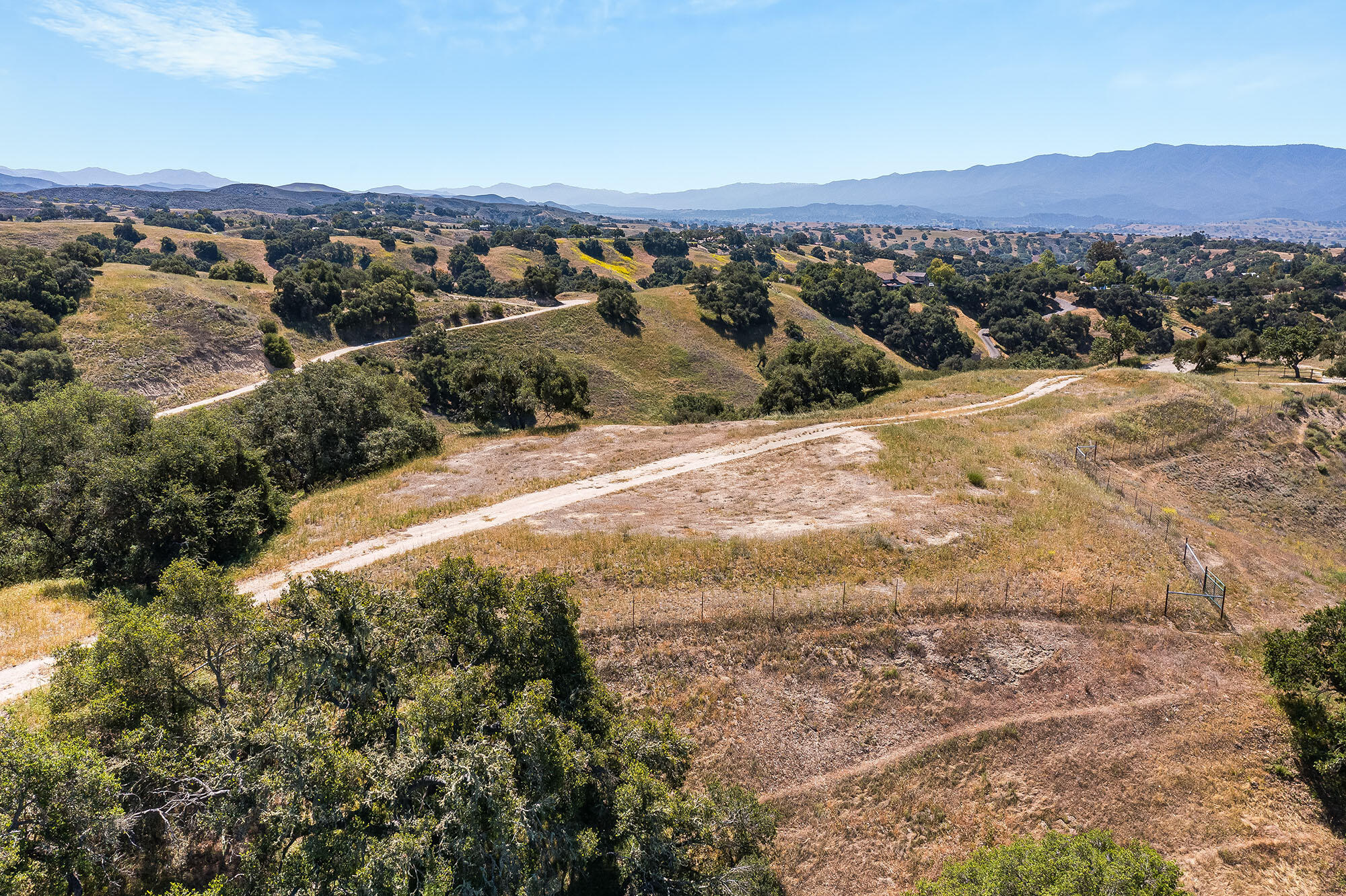 Santa Ynez, California, 93460, United States, 3 Bedrooms Bedrooms, ,3 BathroomsBathrooms,Residential,For Sale,1828139