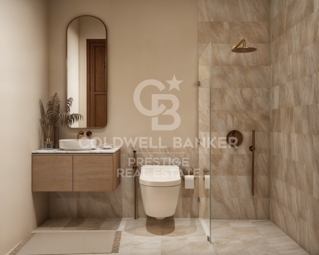 Barcelona, Catalonia, ES, ,Residential,For Sale,1794672