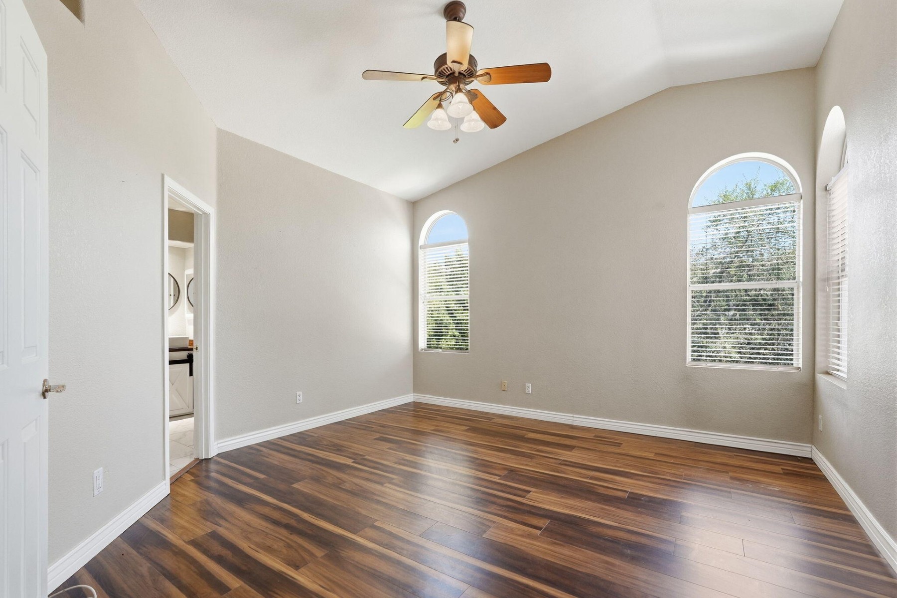  4658 E Kelly Drive¦Gilbert, AZ - 物件實景